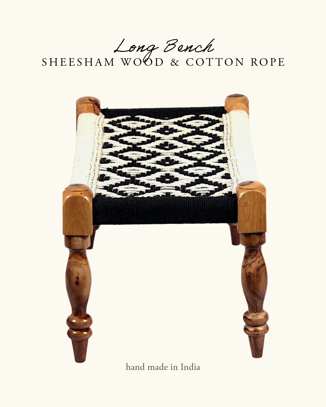 Bench-size-dimensions template-5.png