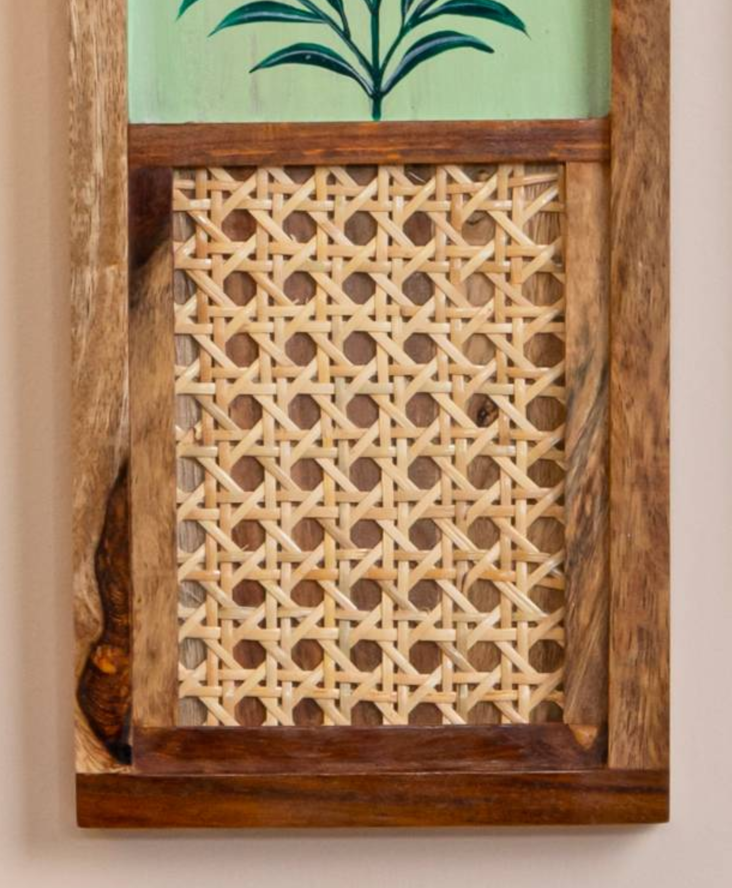 Template- Wall Plates-7.png