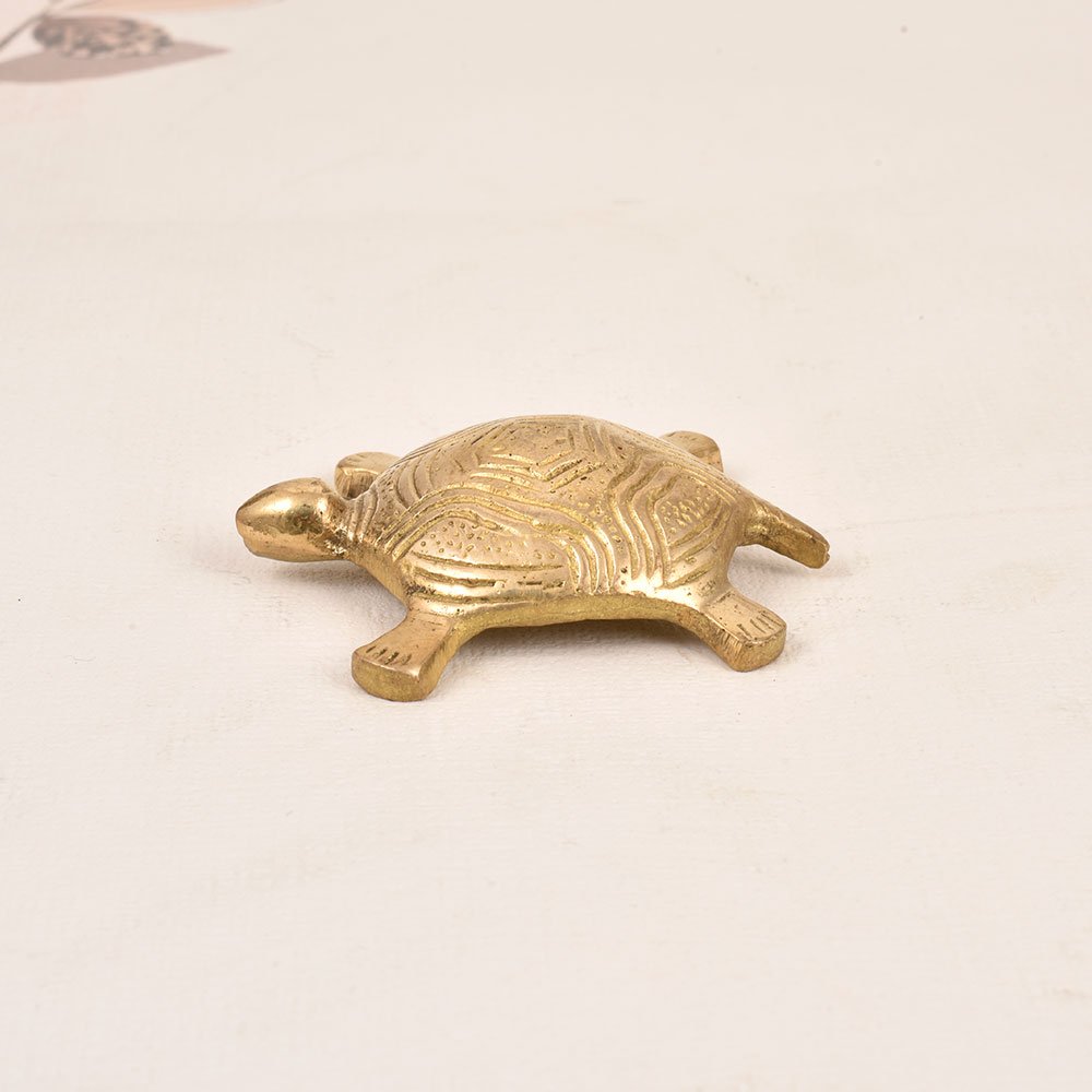 68267Vintage-Finest-Brass-Indian-Turtle-Yantra-for-Prayer-Room-3.jpg