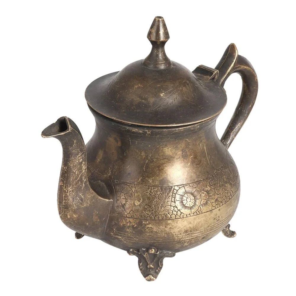 60024Vintage-Brass-Tea-Kettle-or-Ketli-in-English-Art-SNF-459-(1).webp