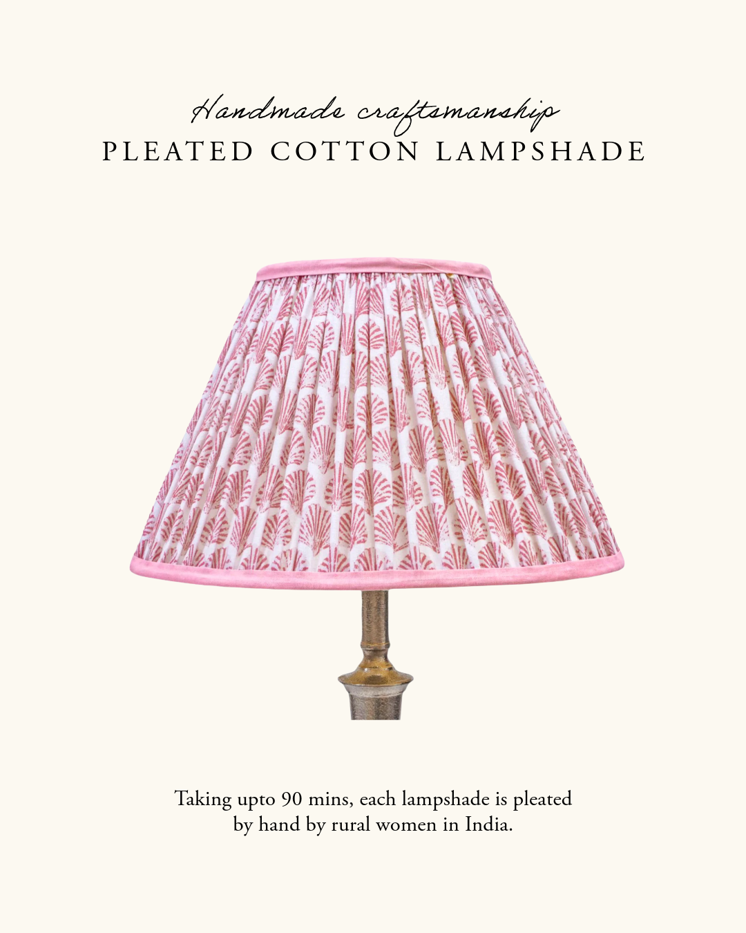 Blush Pink & White (5).png