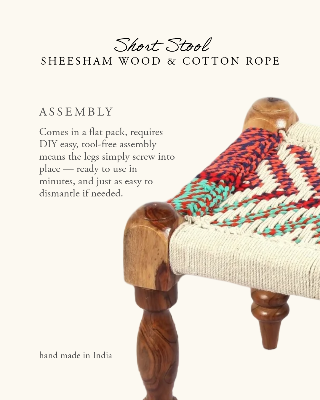 short stool- rope- red green (5).png