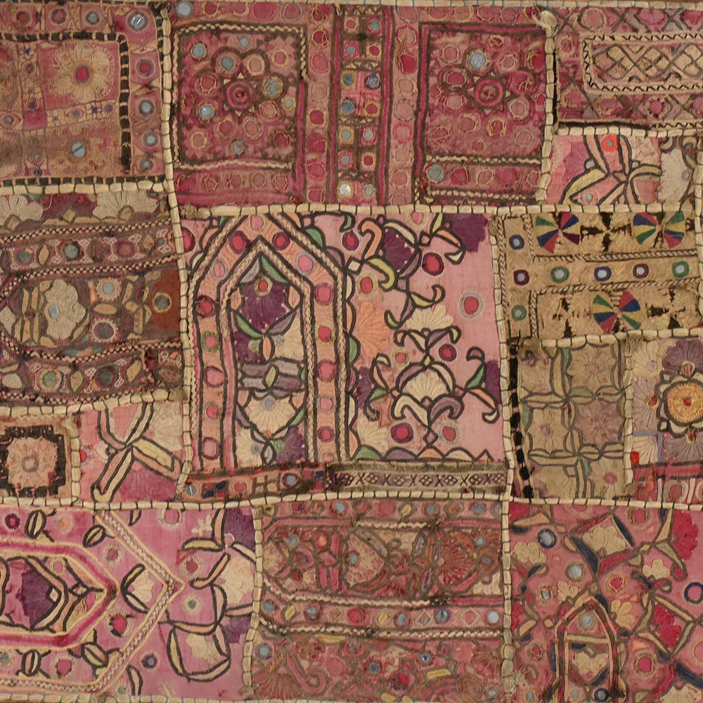 69350-Handmade-Vintage-Patchwork-Embroidered-Wall-Hanging-with-Mirror-Work-2.webp
