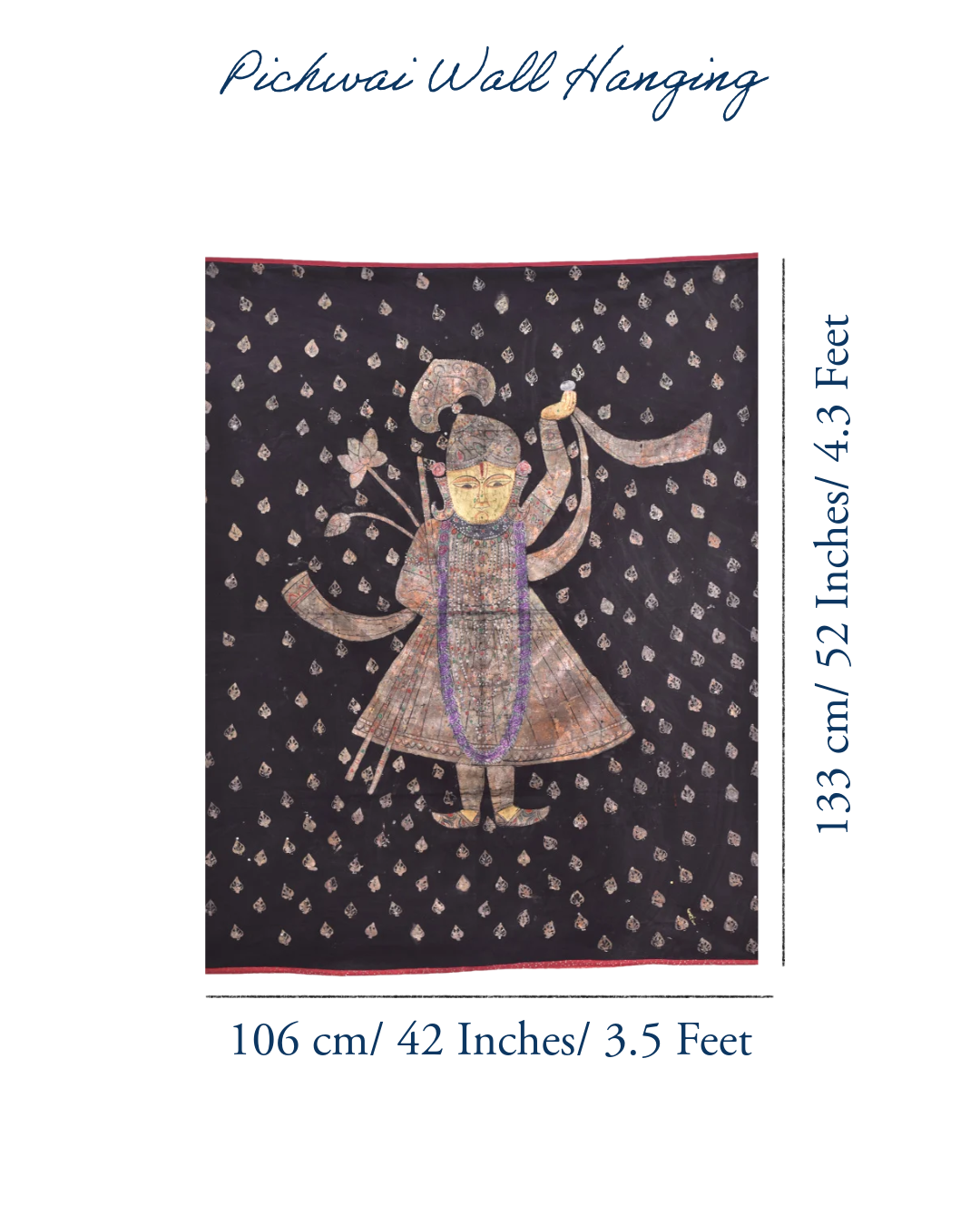 Pichwai Wall Hanging-6 (1).png