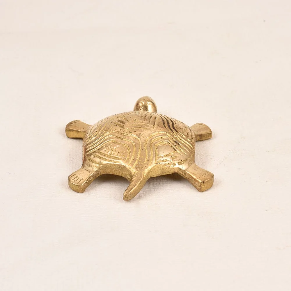 68267Vintage-Finest-Brass-Indian-Turtle-Yantra-for-Prayer-Room-4.jpg