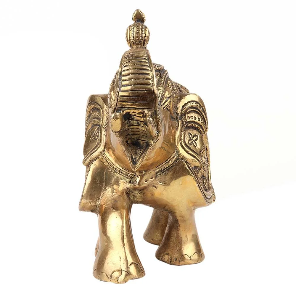 45314Brass-Trunk-Up-Elephant-Statue-For-Home-Decoration-SNP-249-(4).jpg