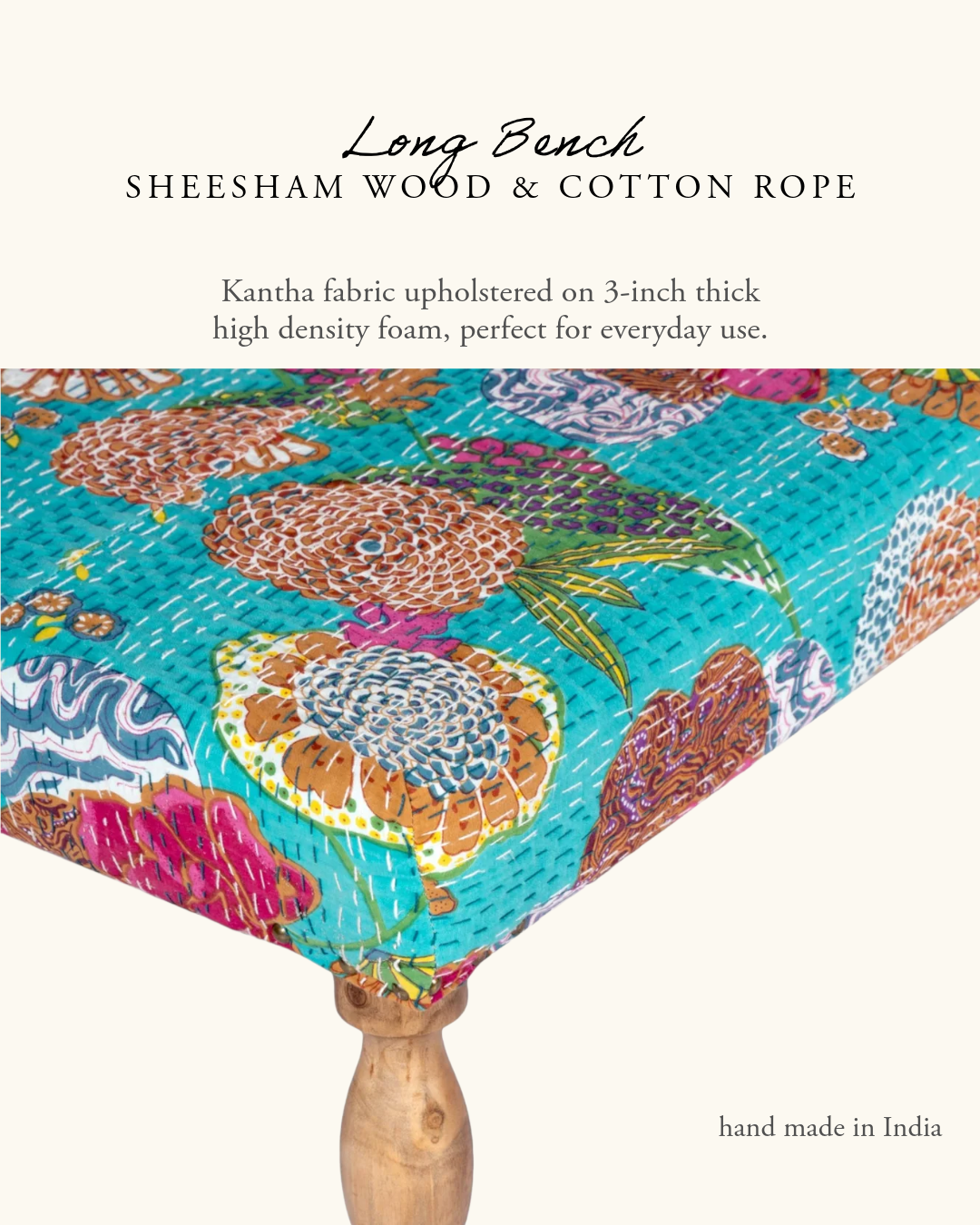 Teal- Kantha (7).png