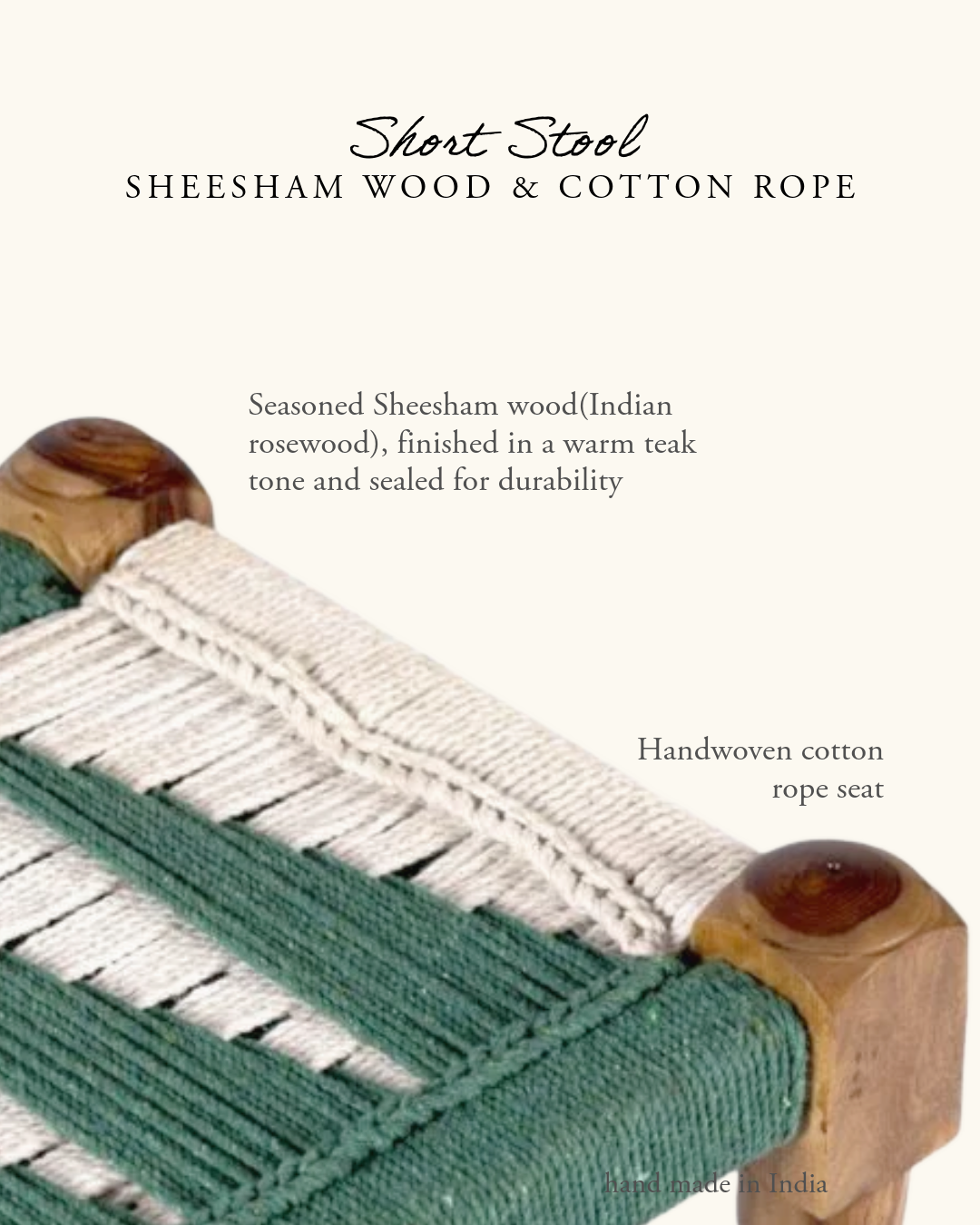 short stool- rope- green white (7).png