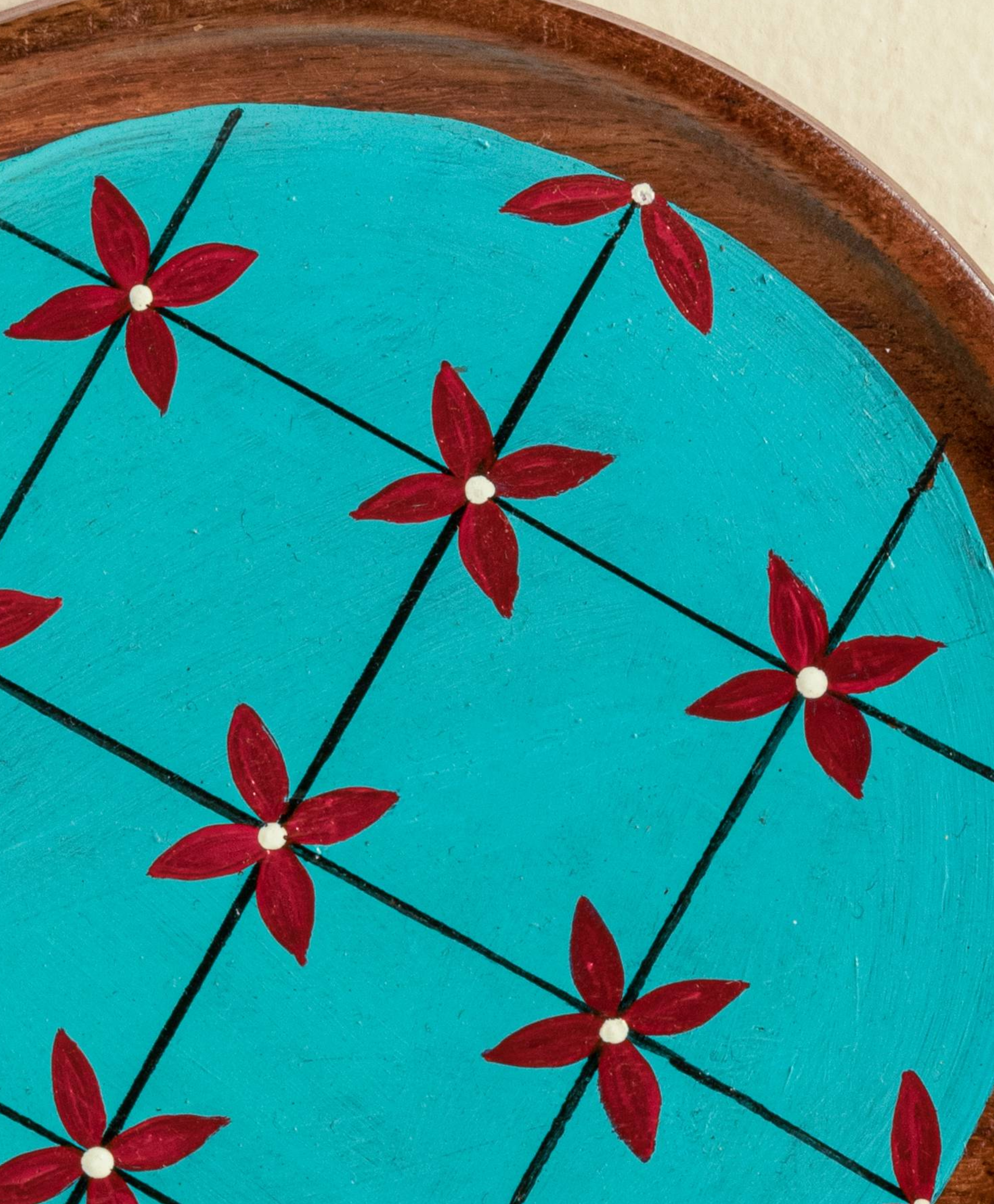 Template- Wall Plates-9.png