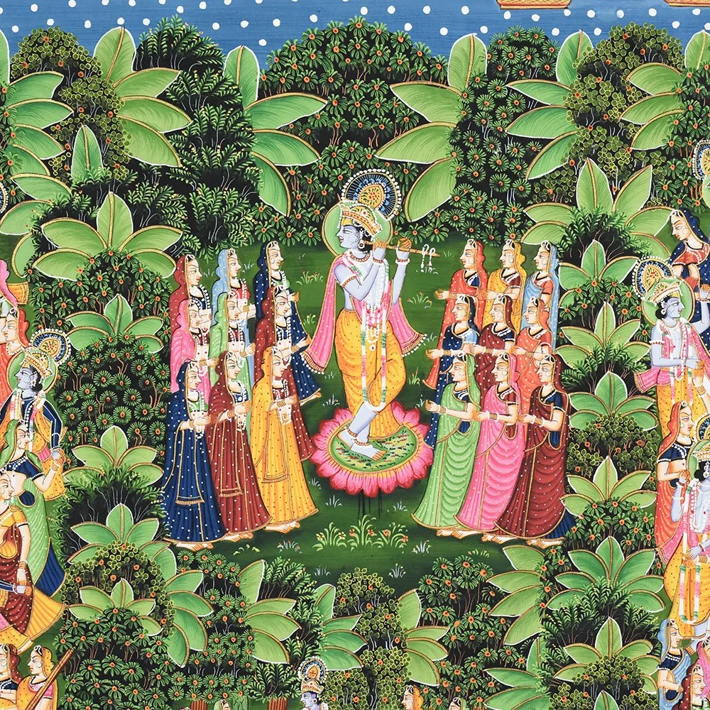 72722Krishna-Raas-Leela-Traditional-Pichwai-Art-Painting-4.jpg