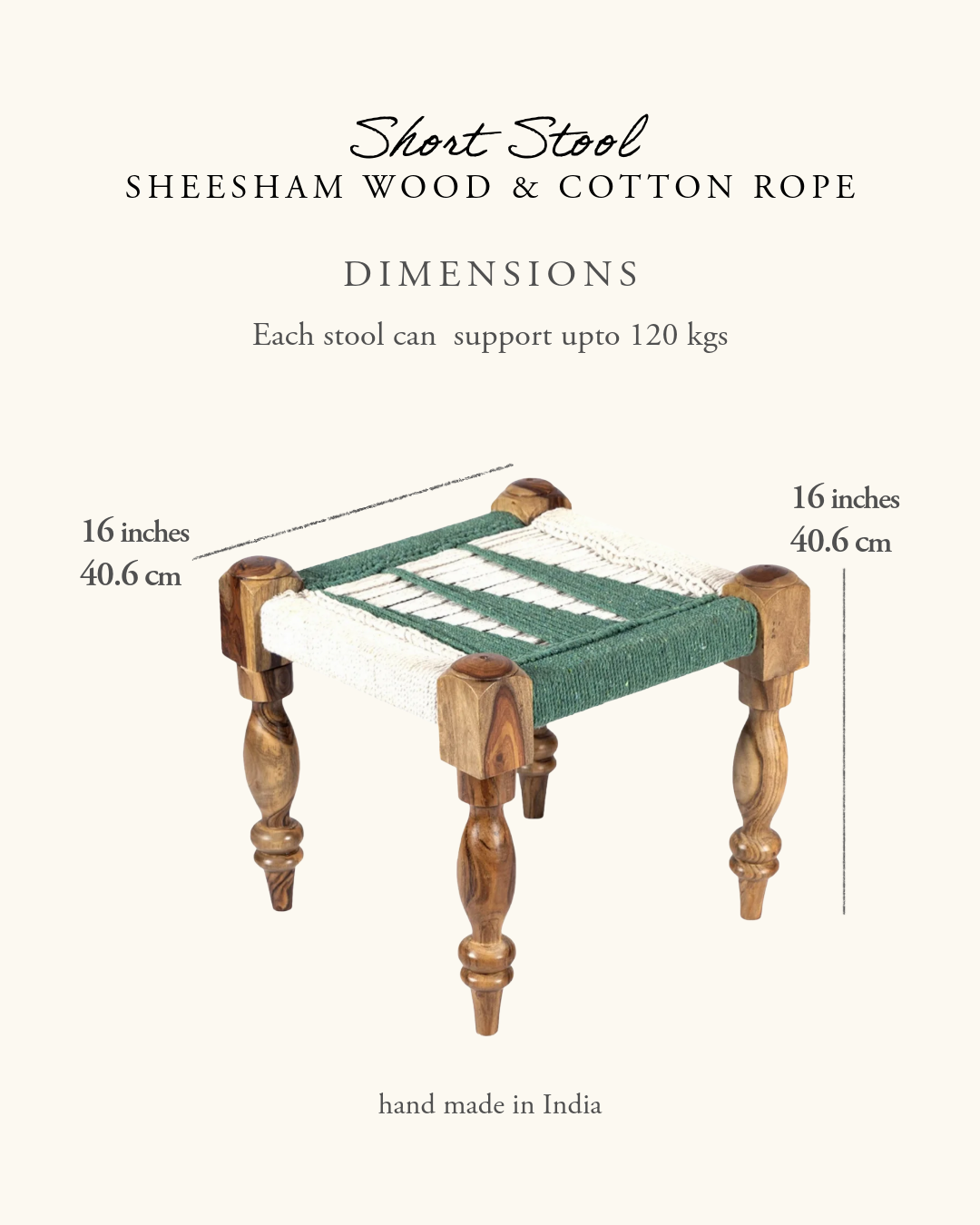 short stool- rope- green white (6).png