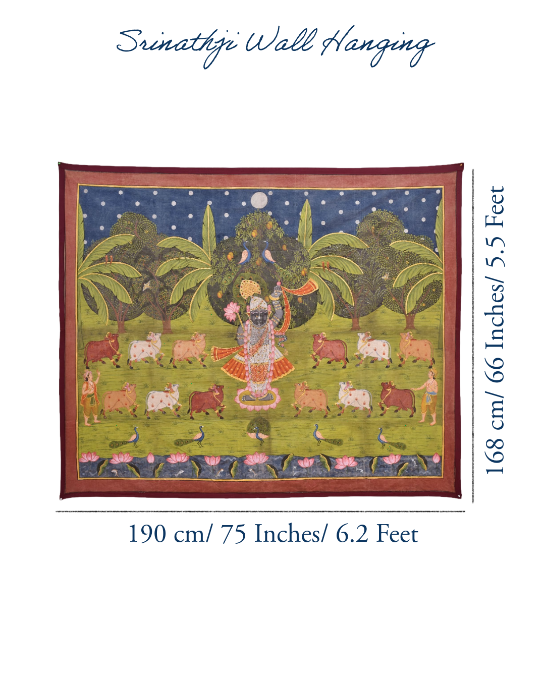 Pichwai Wall Hanging-5.png