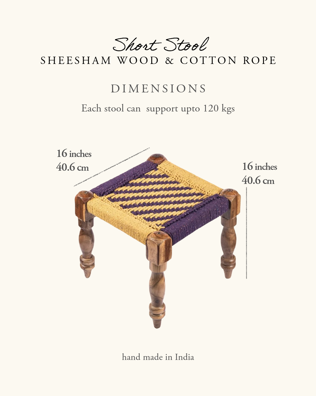 short stool- rope- purple yellow (5).png