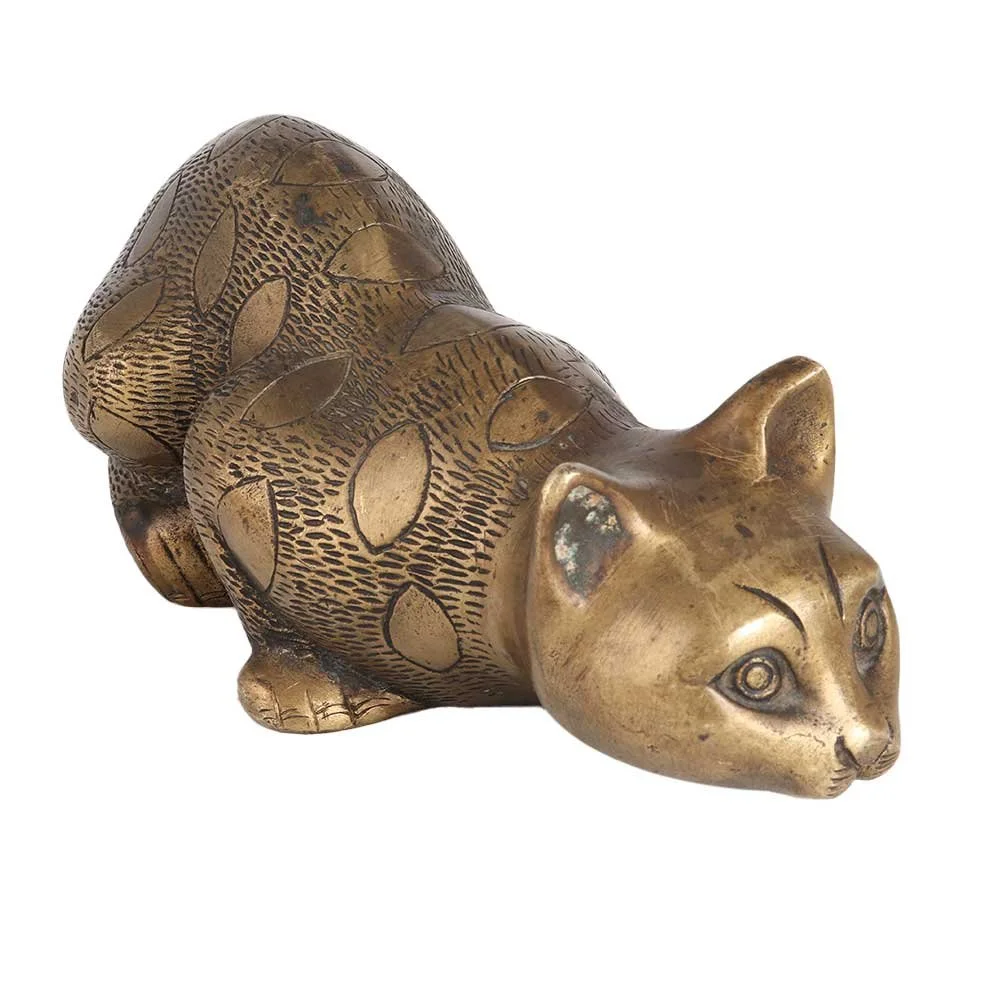 60883Brass-Statue-of-Cat-in-Offensive-Position-SNF-731-(3).jpg