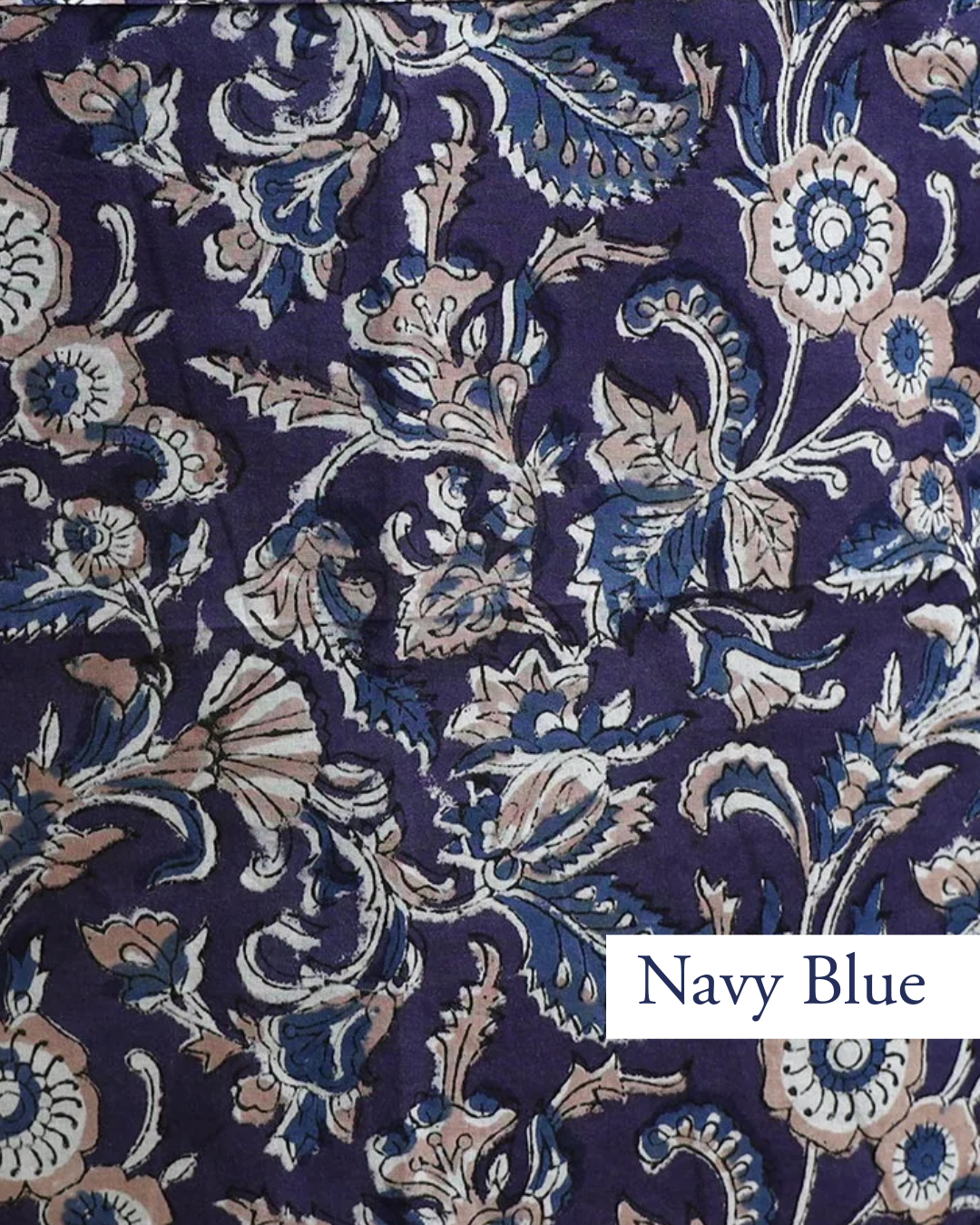 Apron Prints (3).png