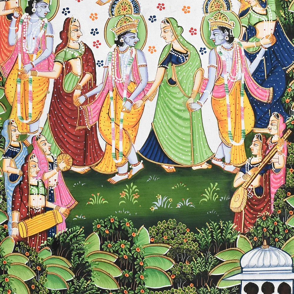 72722Krishna-Raas-Leela-Traditional-Pichwai-Art-Painting-8.webp