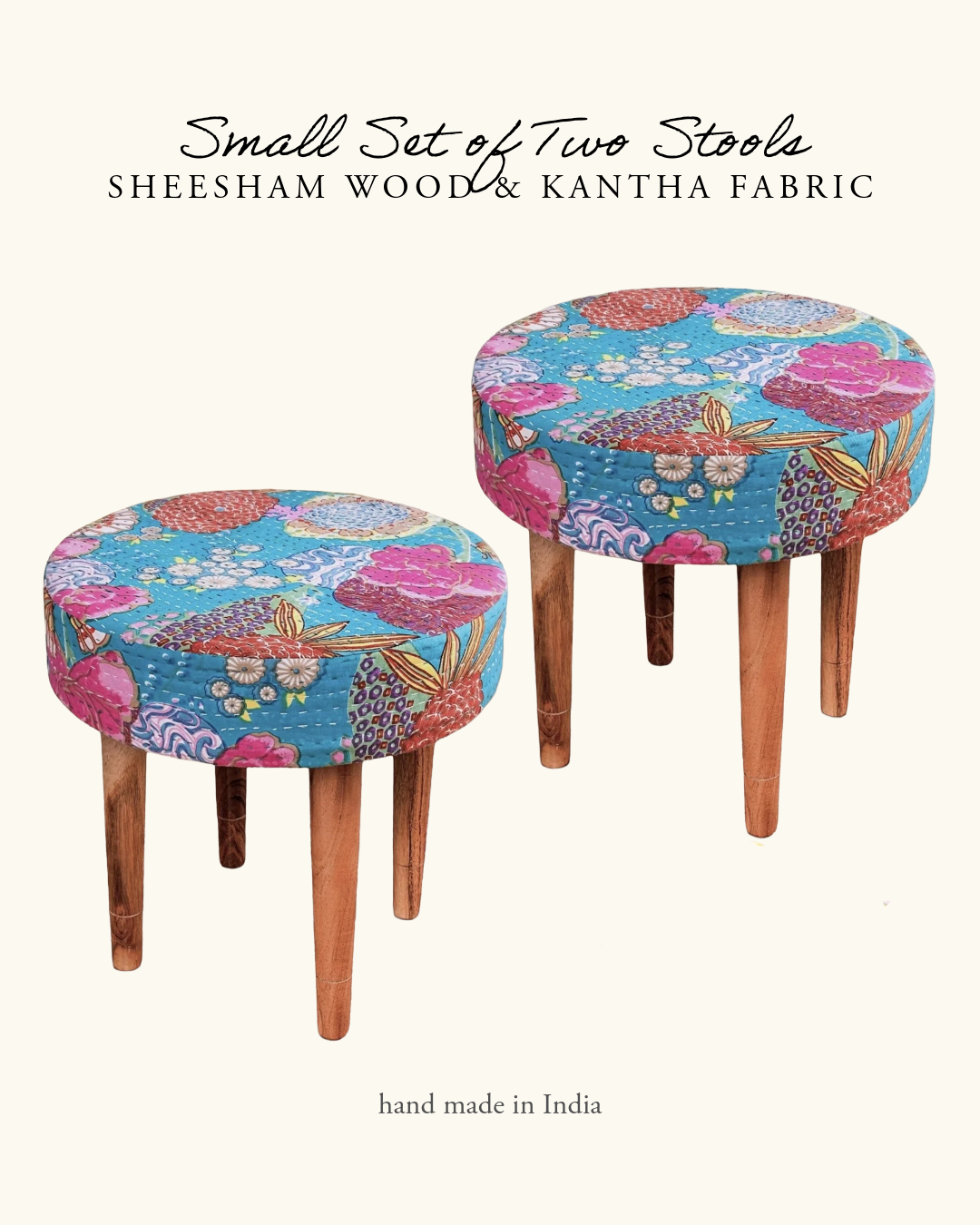 Stools- Teal Kantha (1).png