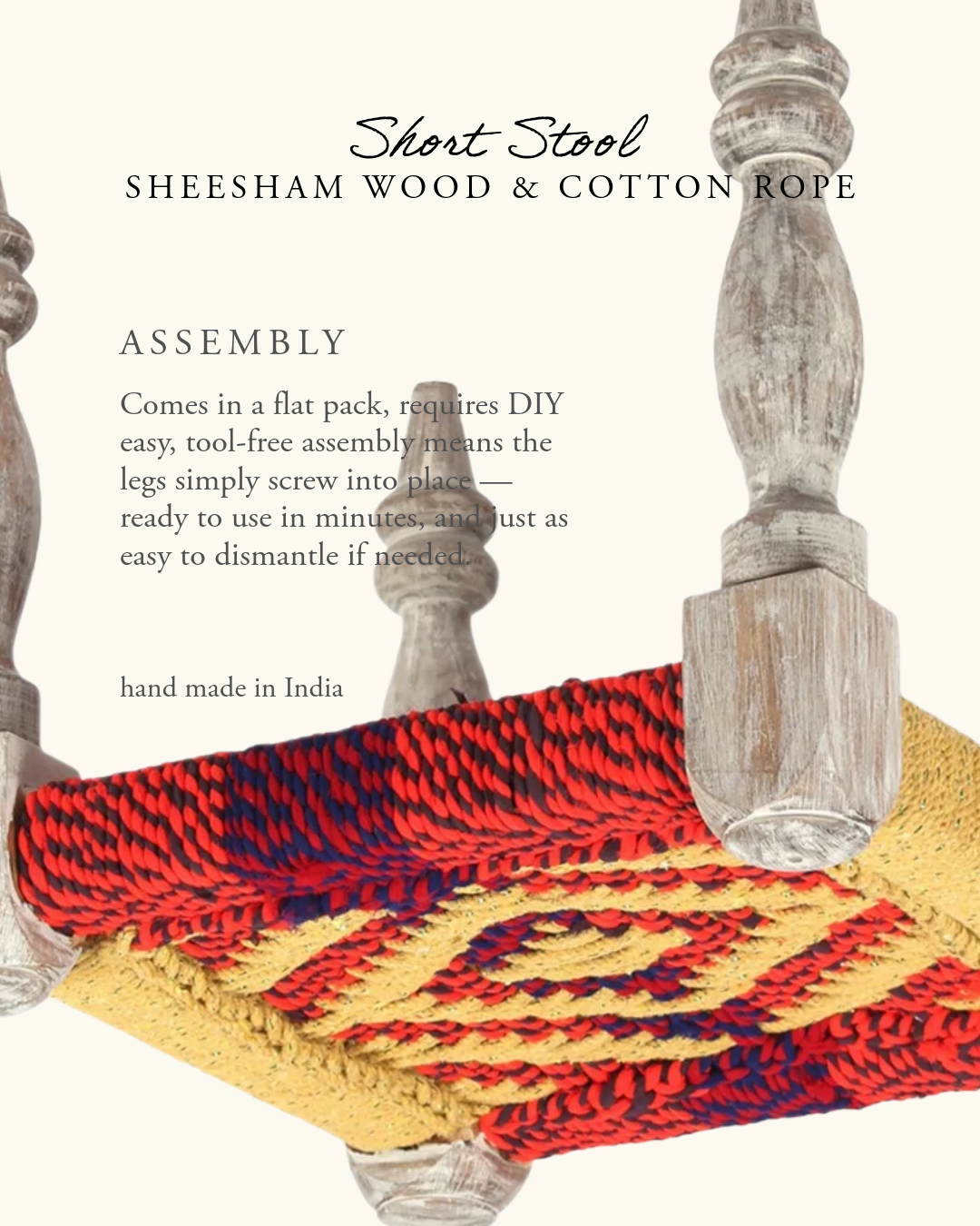 Bench-size-dimensions template-27.png