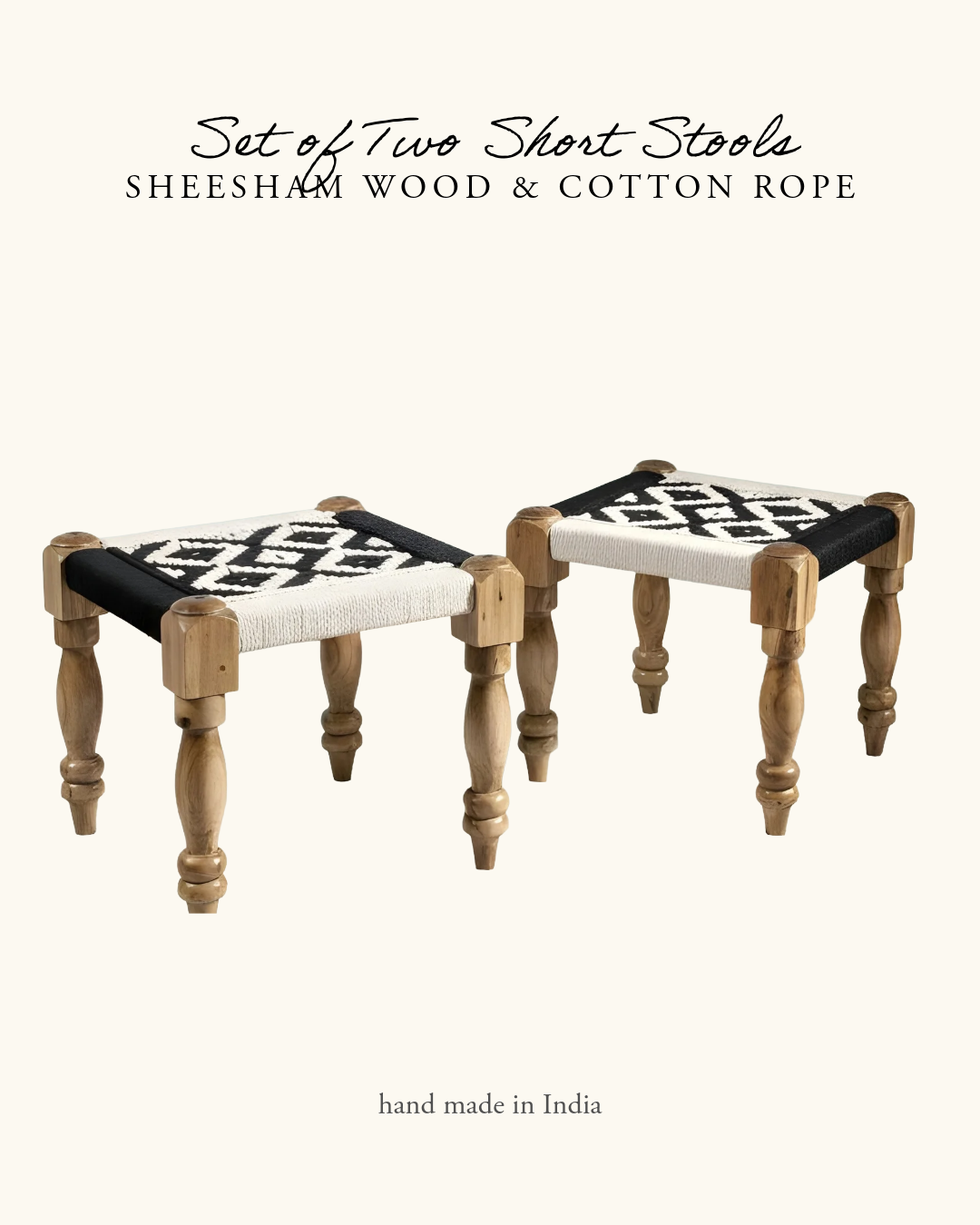 short stool- rope- black white (1).png