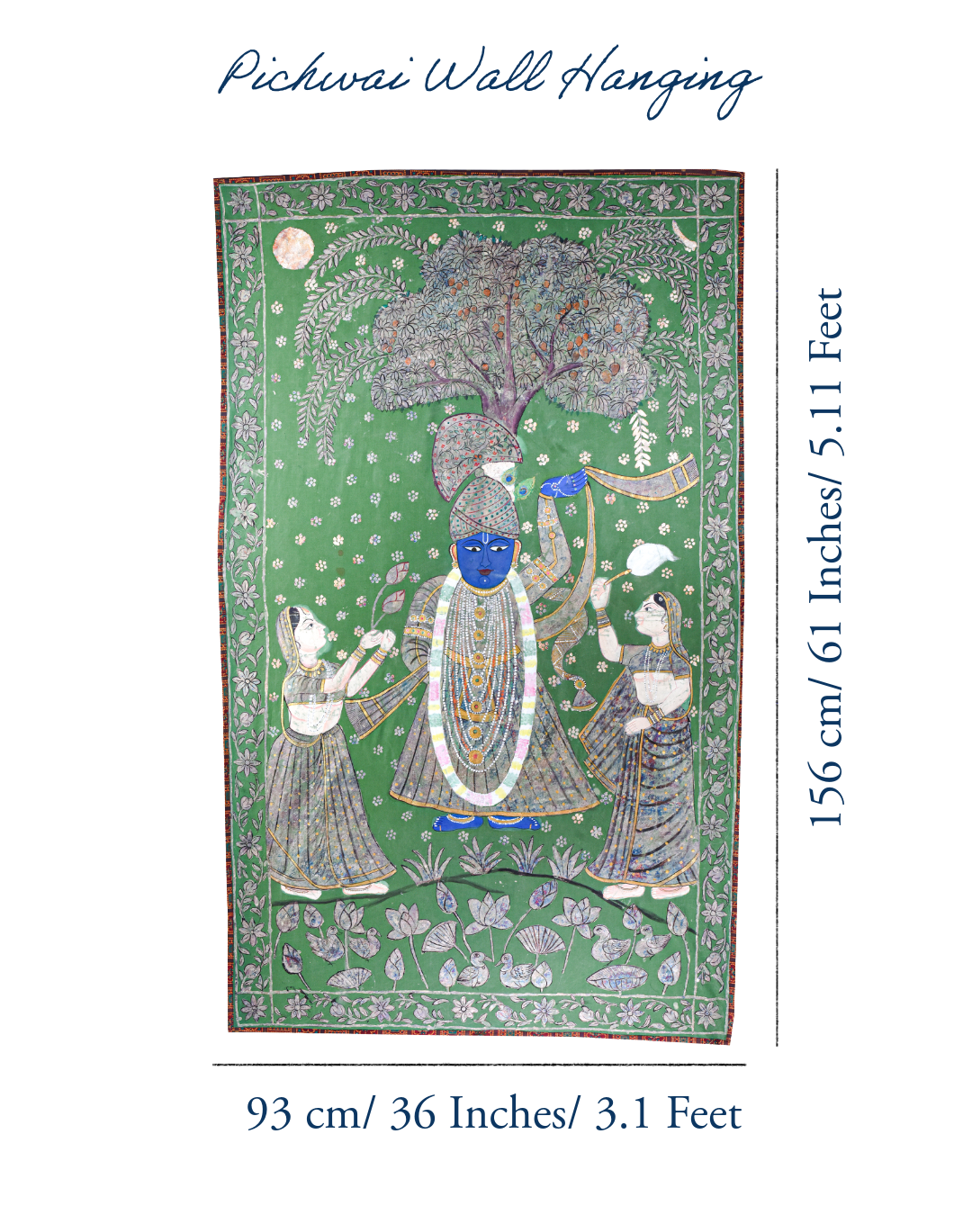 Pichwai Wall Hanging-5 (2).png