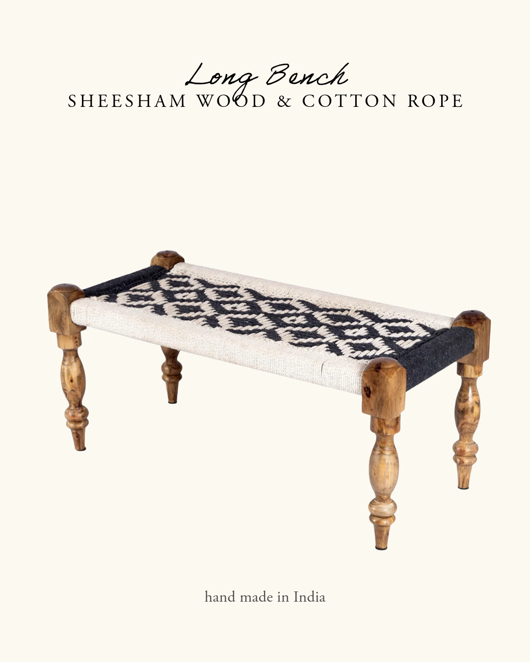 Bench-size-dimensions template-1.png