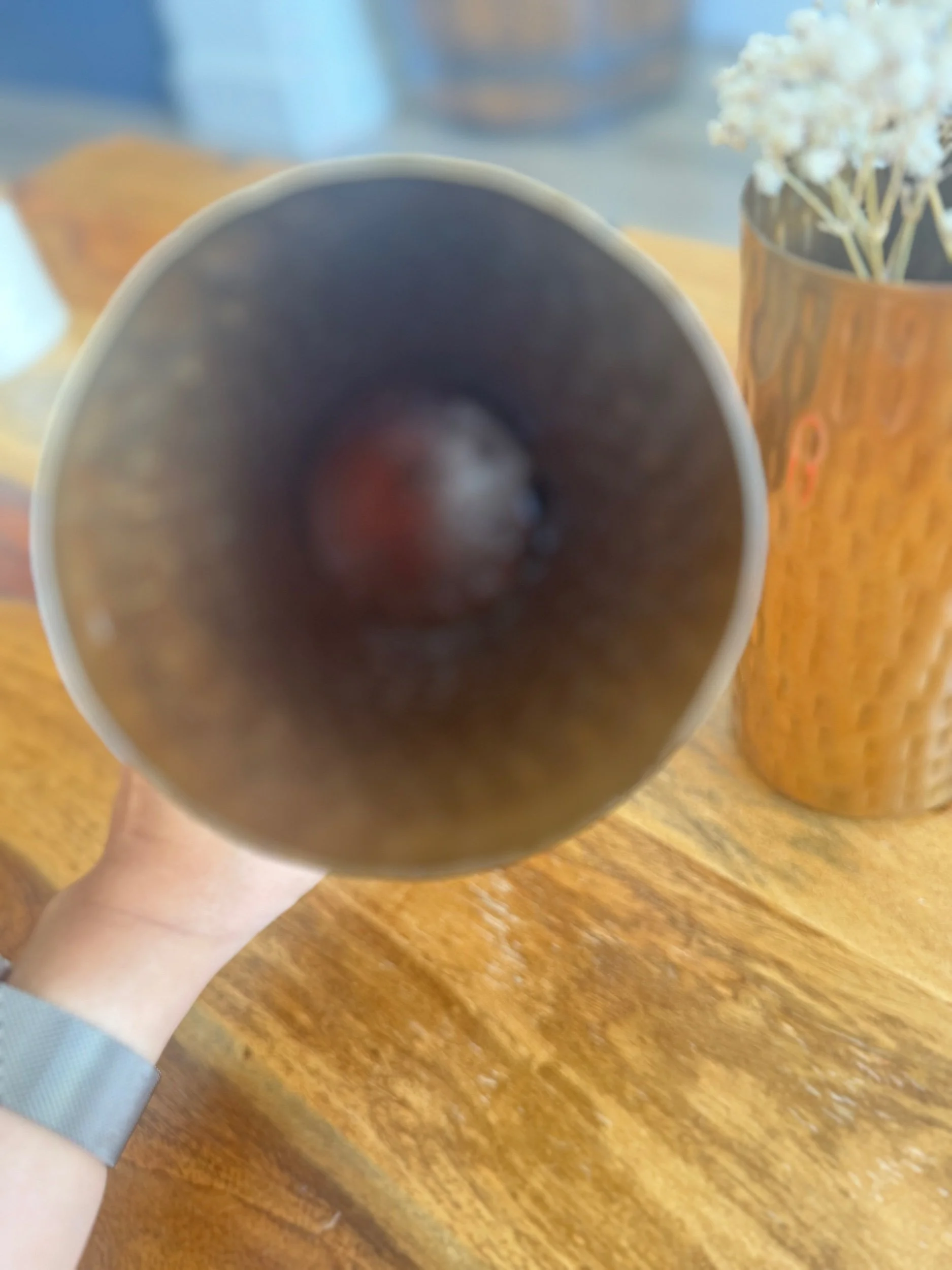 D1E57039-5CAF-4366-8974-C89A920F2C96.jpeg