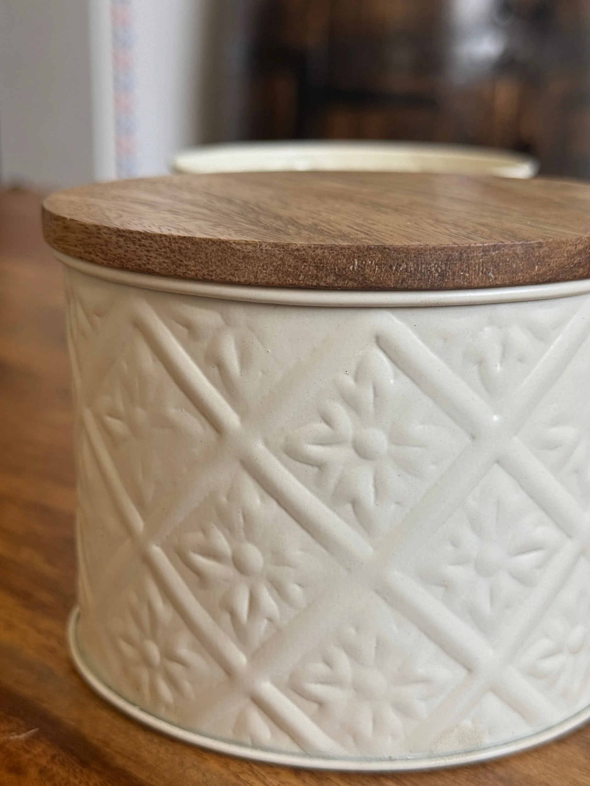 DA2C39B3-966D-4341-88DB-3026D41980FB.jpeg
