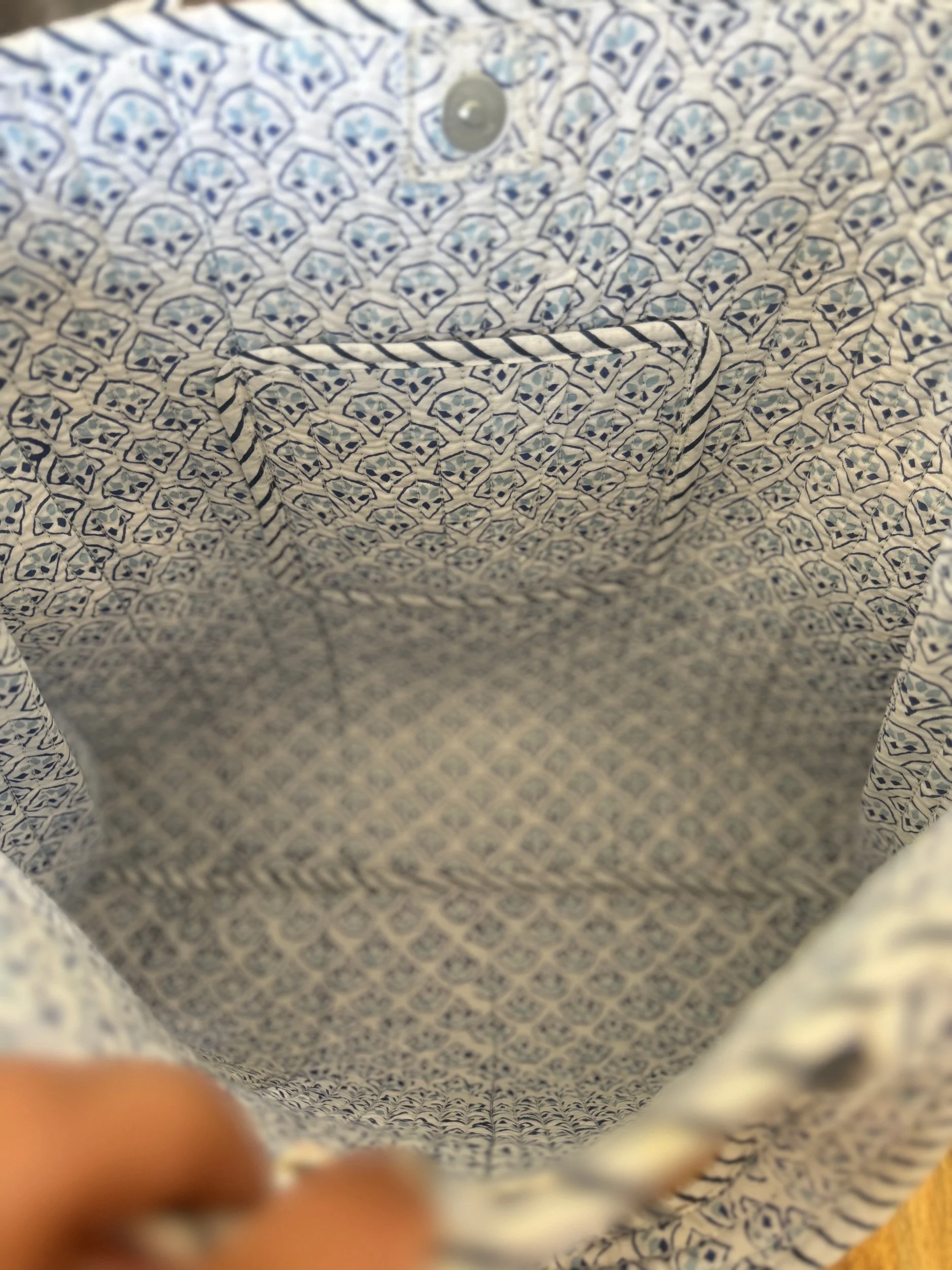 98A4731D-6444-4C08-ABC4-3E8B62D58952.jpeg