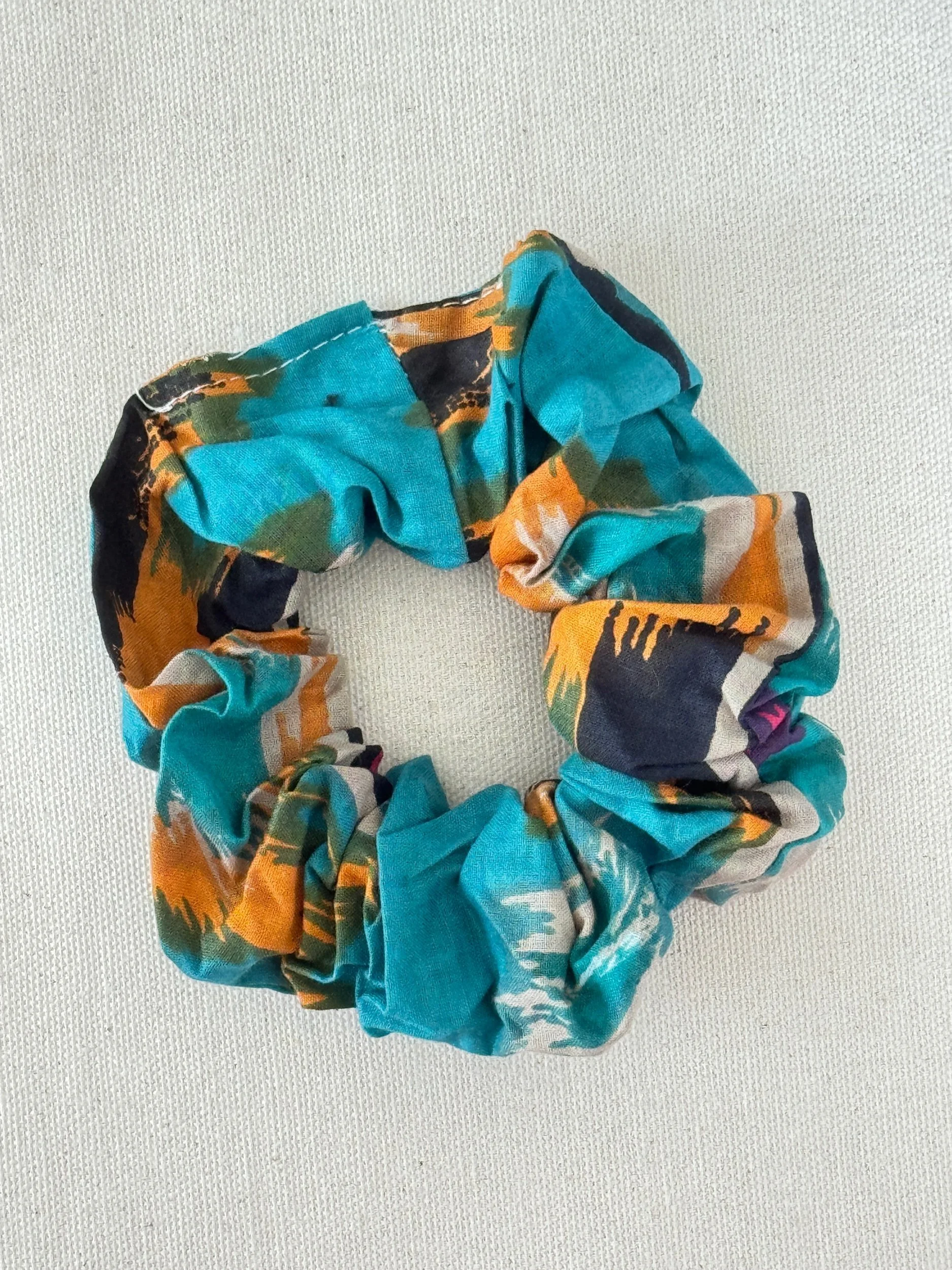 D4C25B26-61E5-483B-8259-833B81562346.jpeg