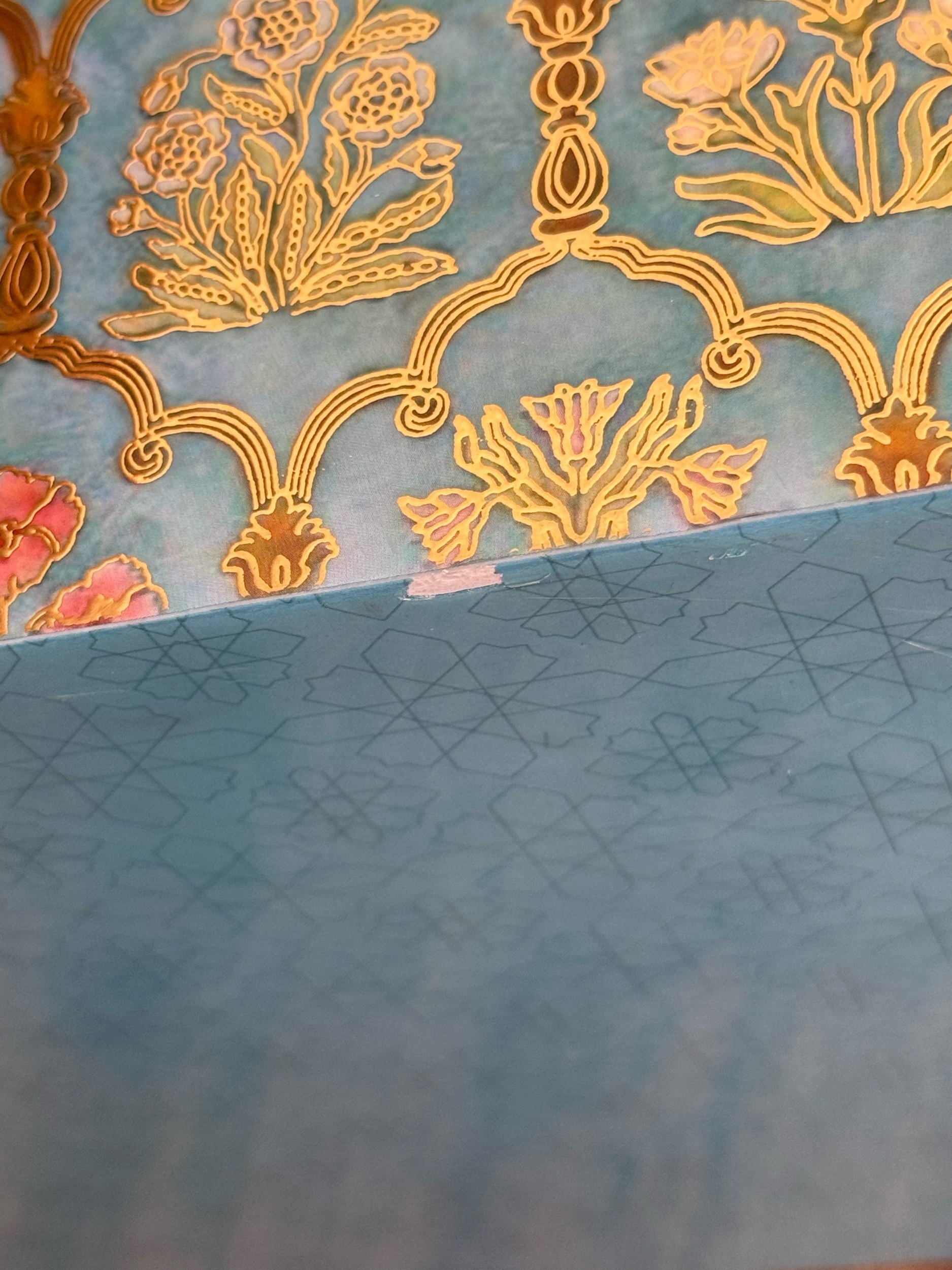 53829D81-61A7-467B-A2D8-E00660547D35.jpeg