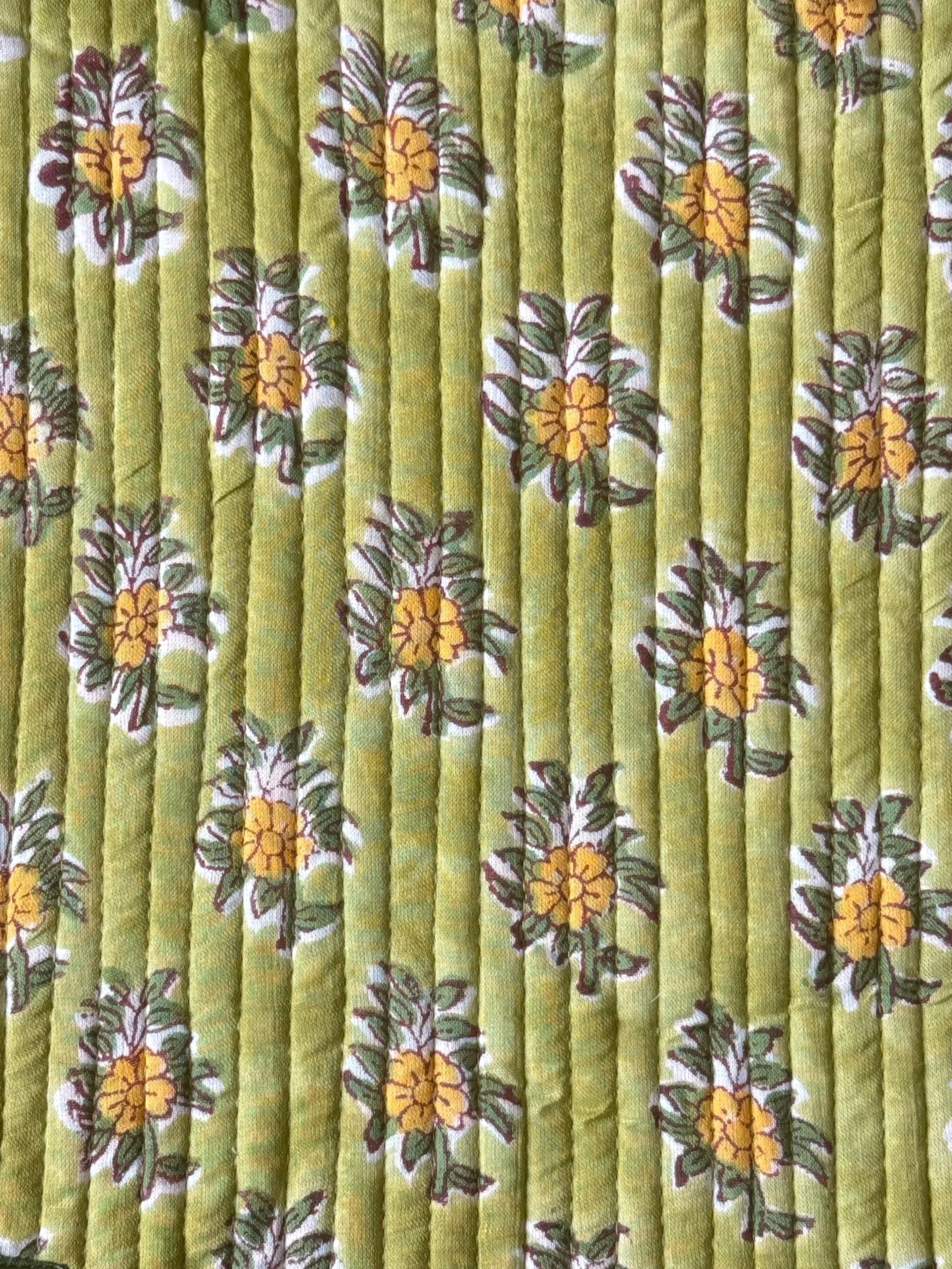 3678E0FF-EBB8-4A86-B36B-8725BCF59E11.jpeg