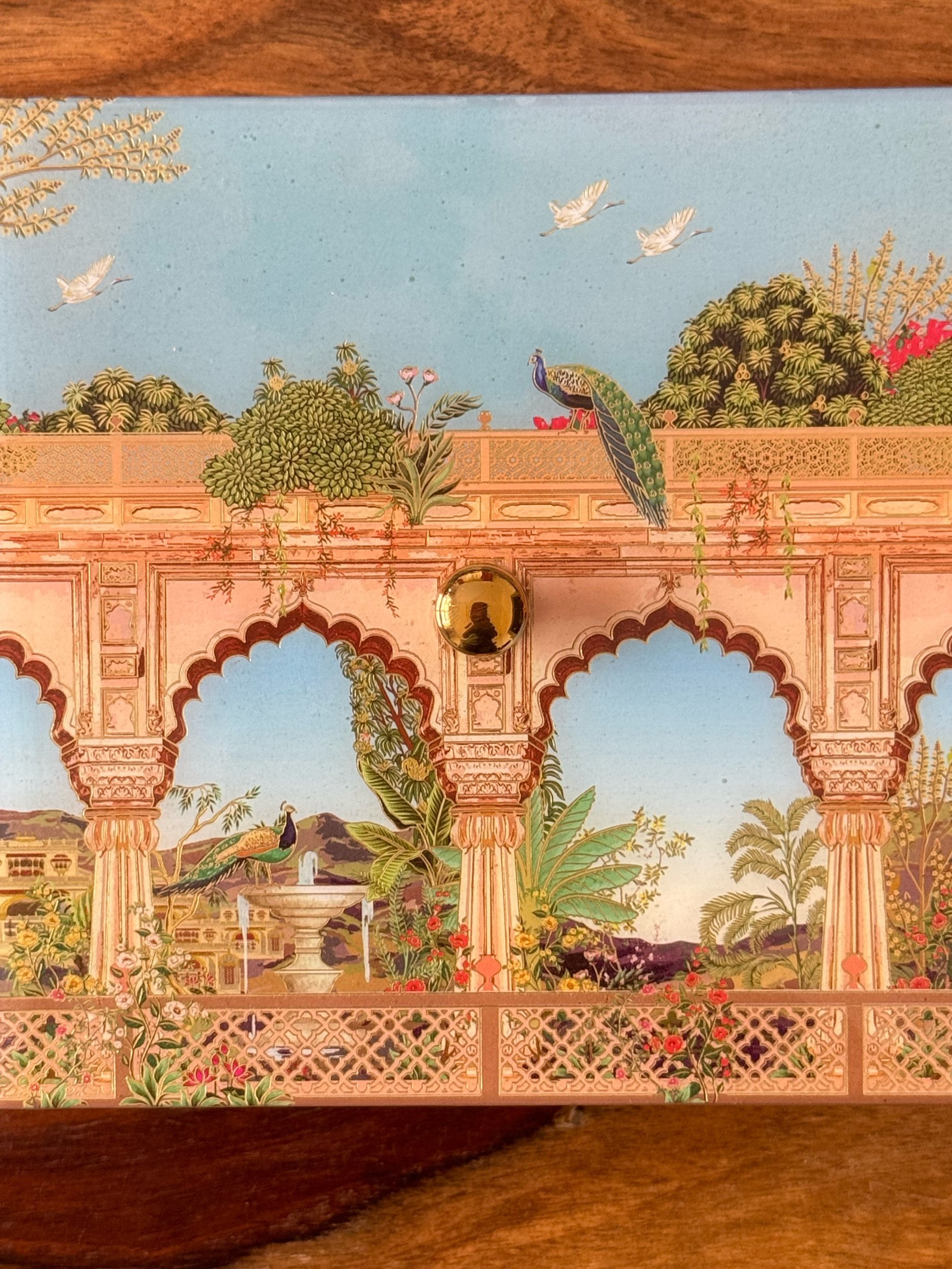 8206AAAD-A3A4-42C1-BD69-1CDF4B777910.jpeg