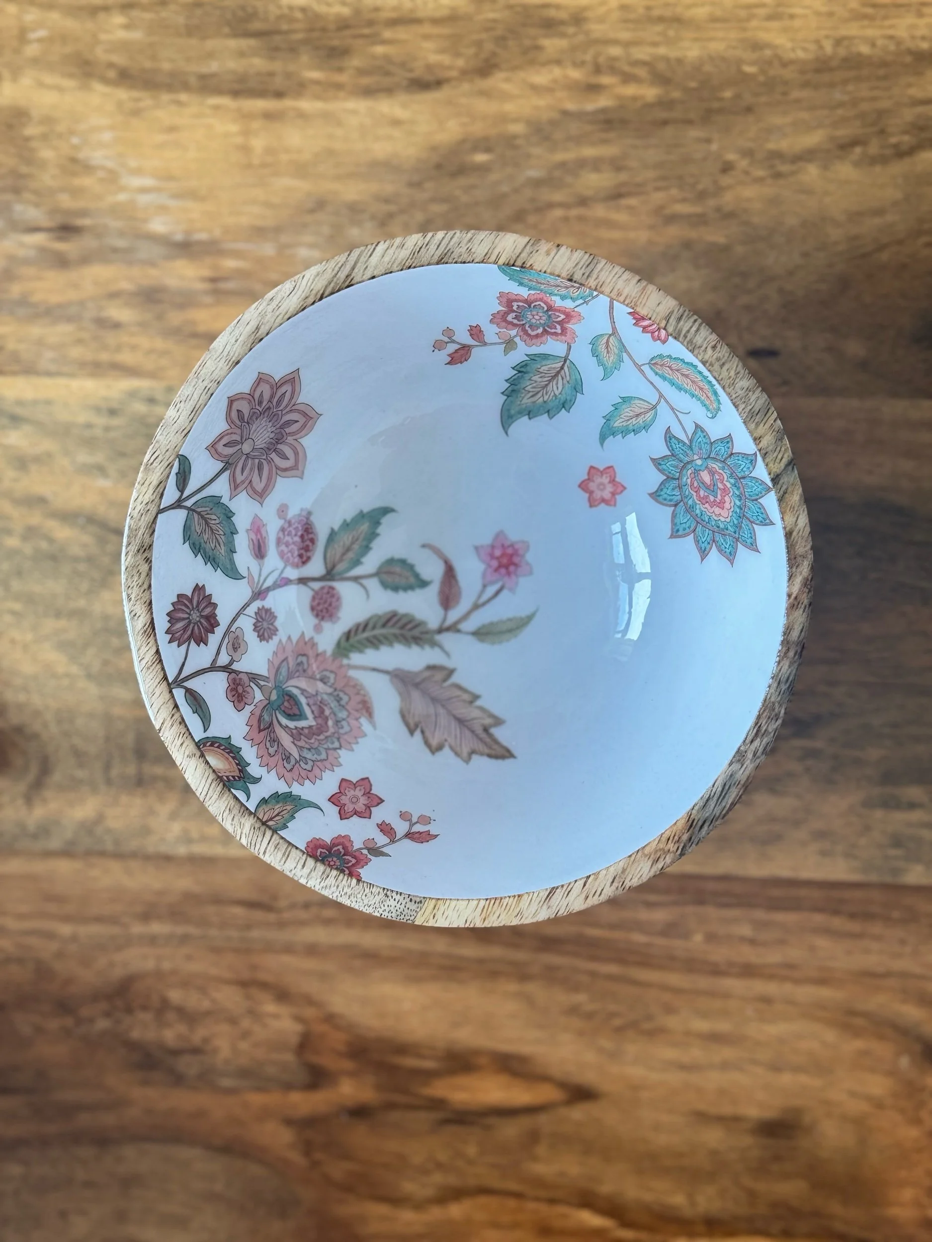 F09646A9-B736-415B-8A46-D4587022A643.jpeg
