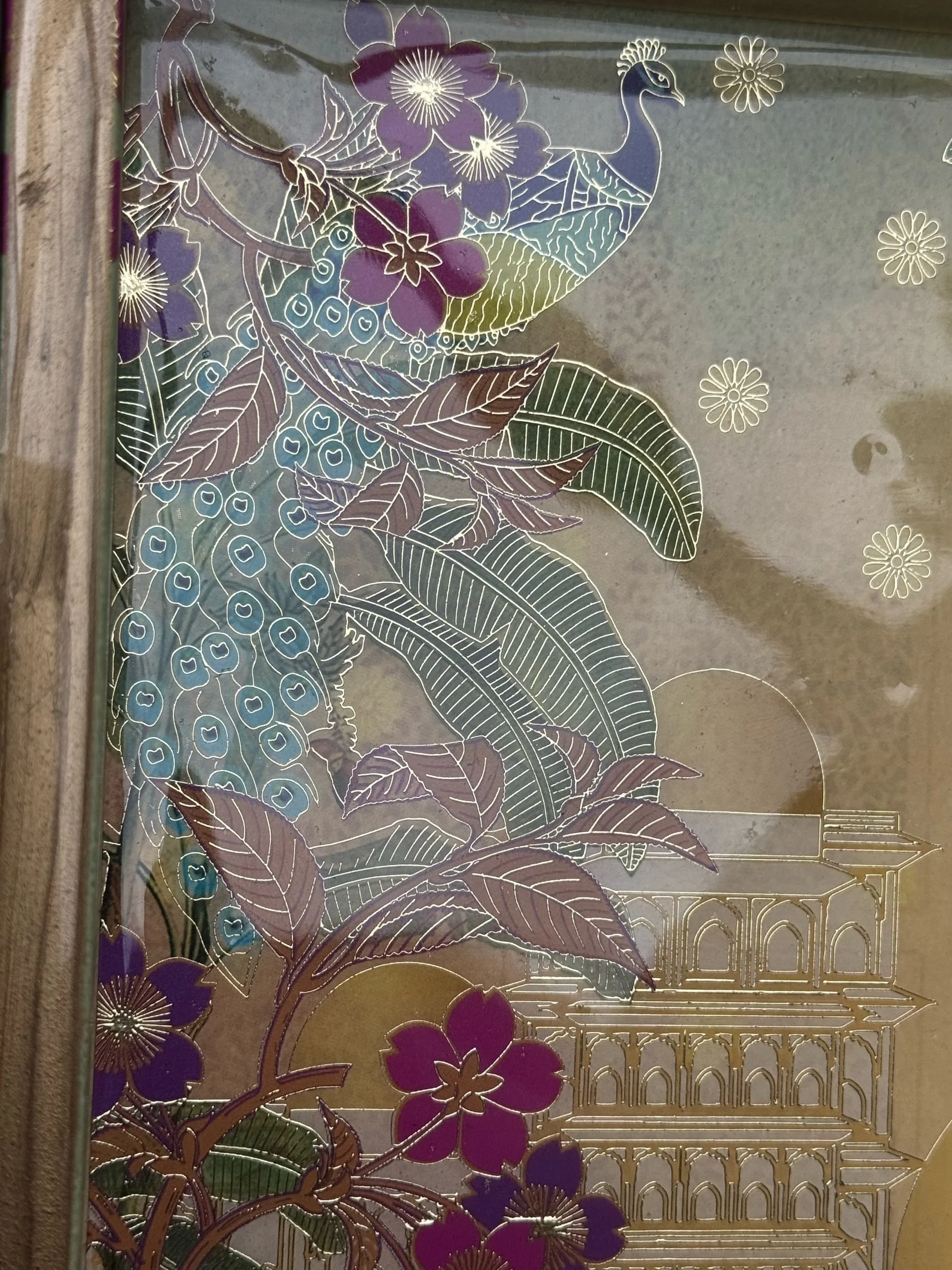 226CF854-4D70-4C8F-A148-115CE1BFB403.jpeg