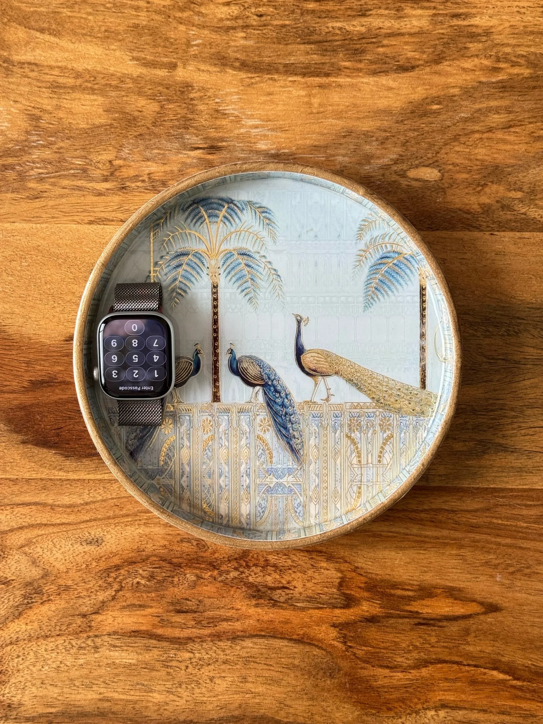 3D2D7F1D-F3DE-4865-B38D-D7E06197984C.jpeg