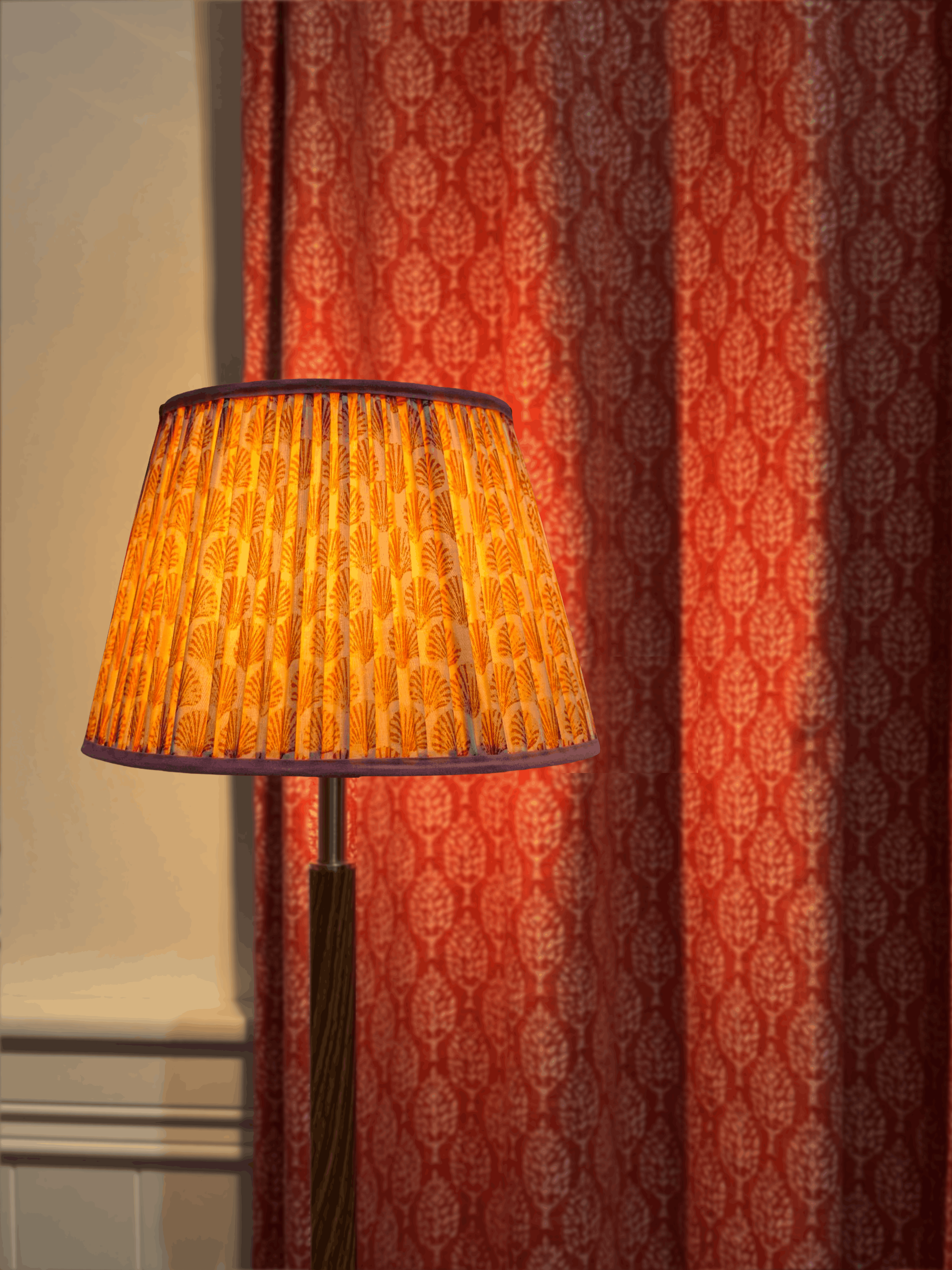 Untitled (9) (1).png