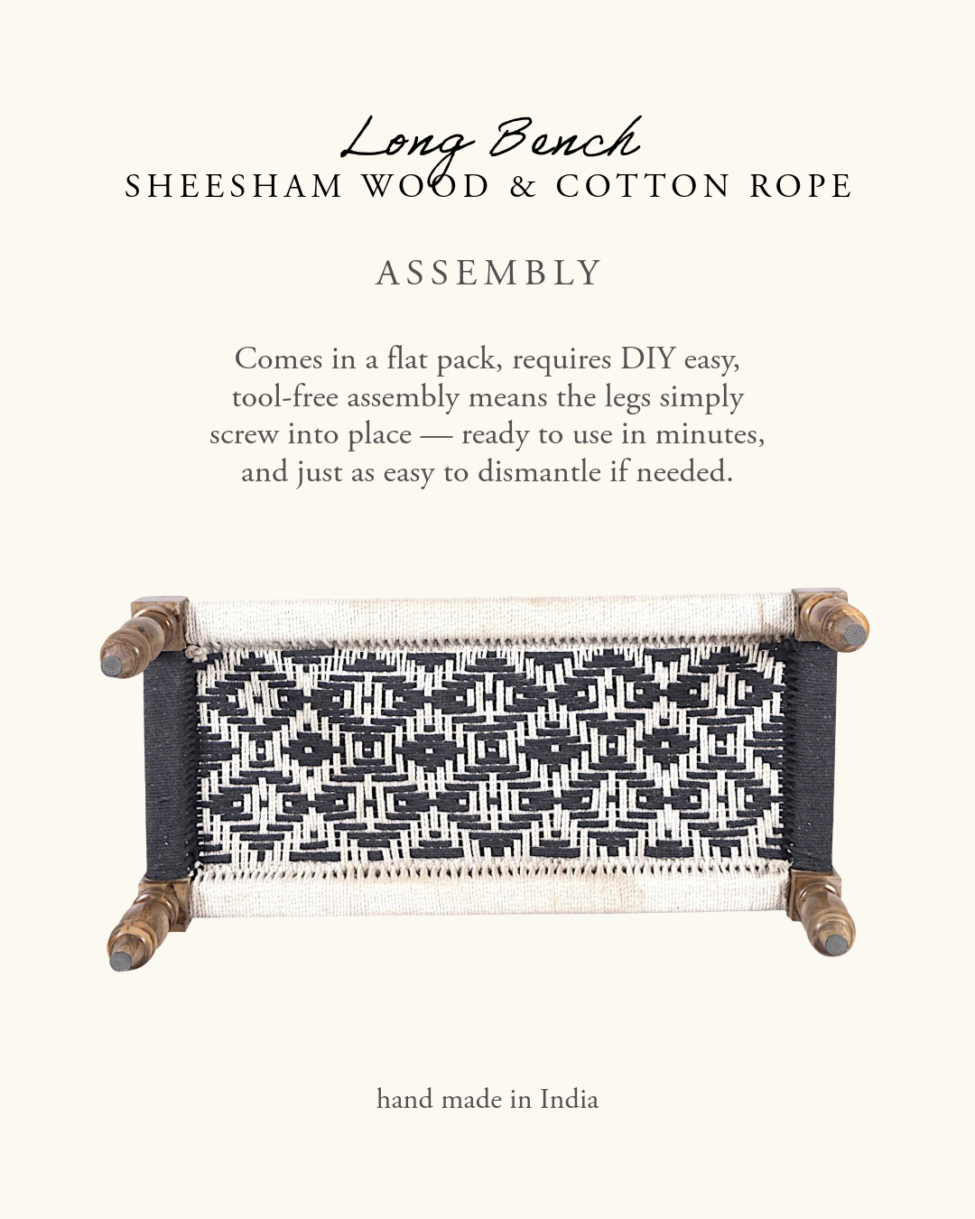 Bench-size-dimensions template-3.png