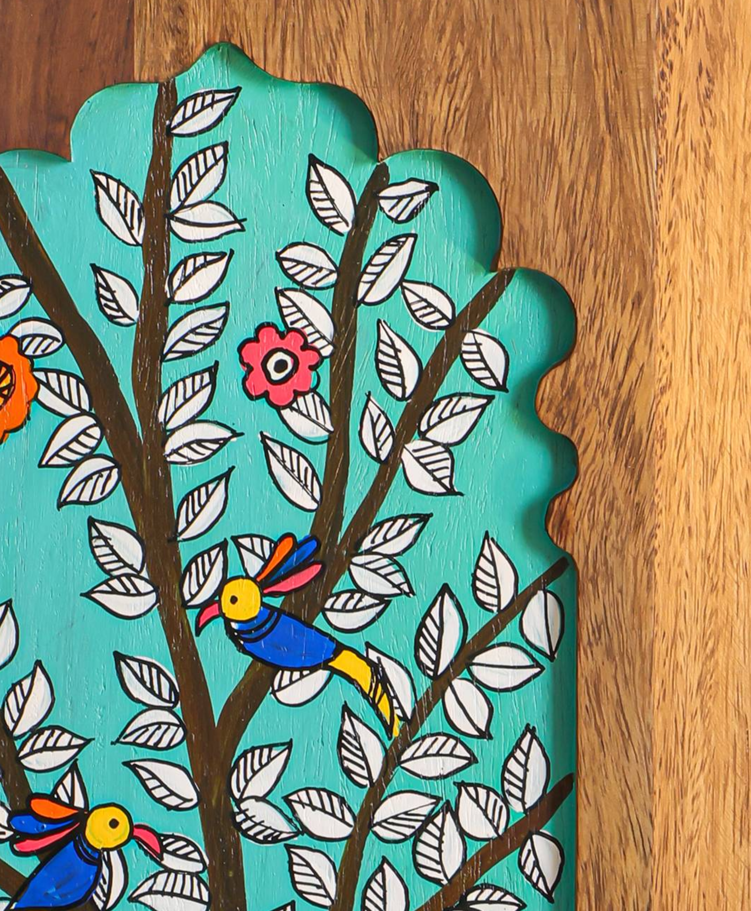 elephant & tree (7).png