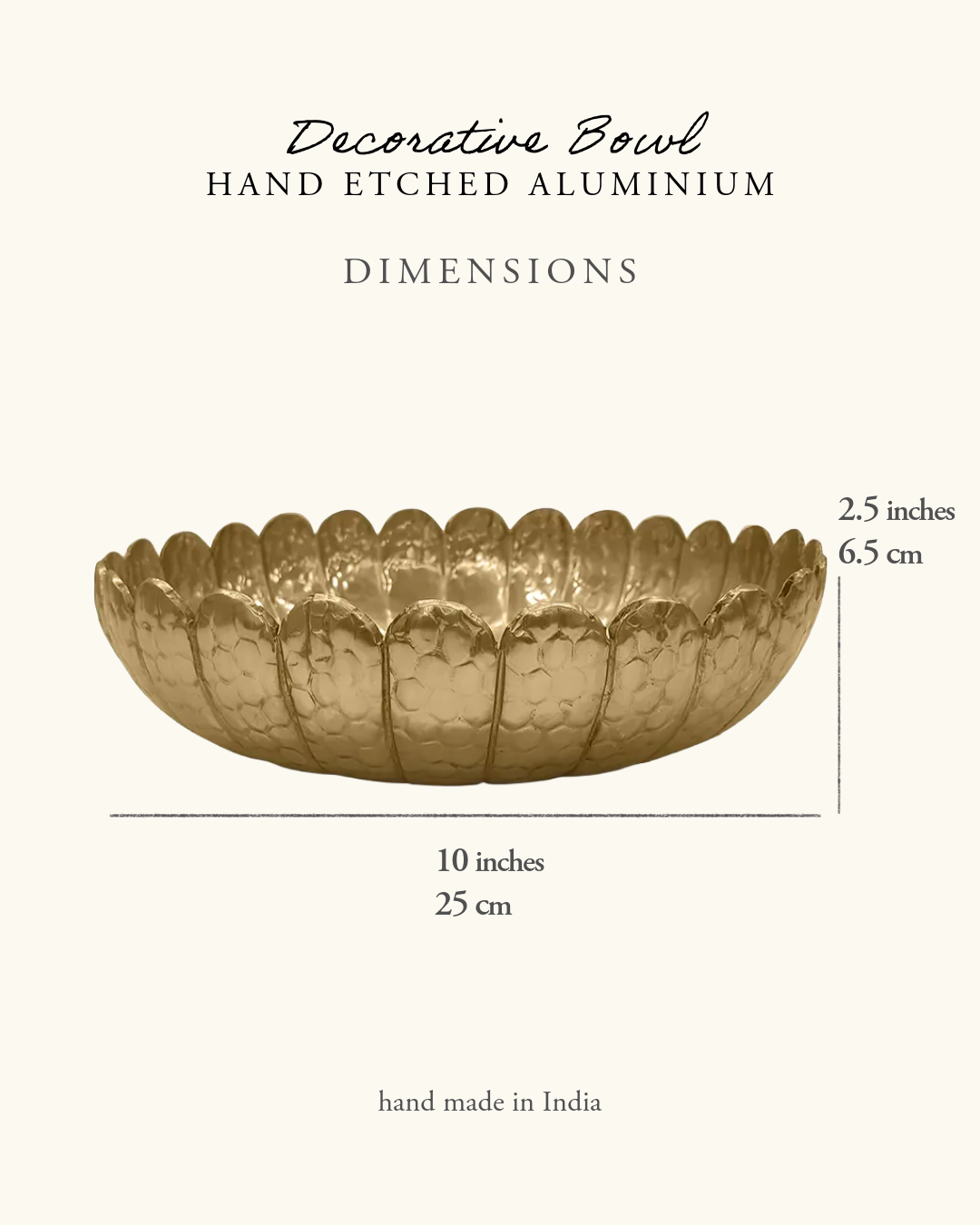 Bench-size-dimensions template-39.png