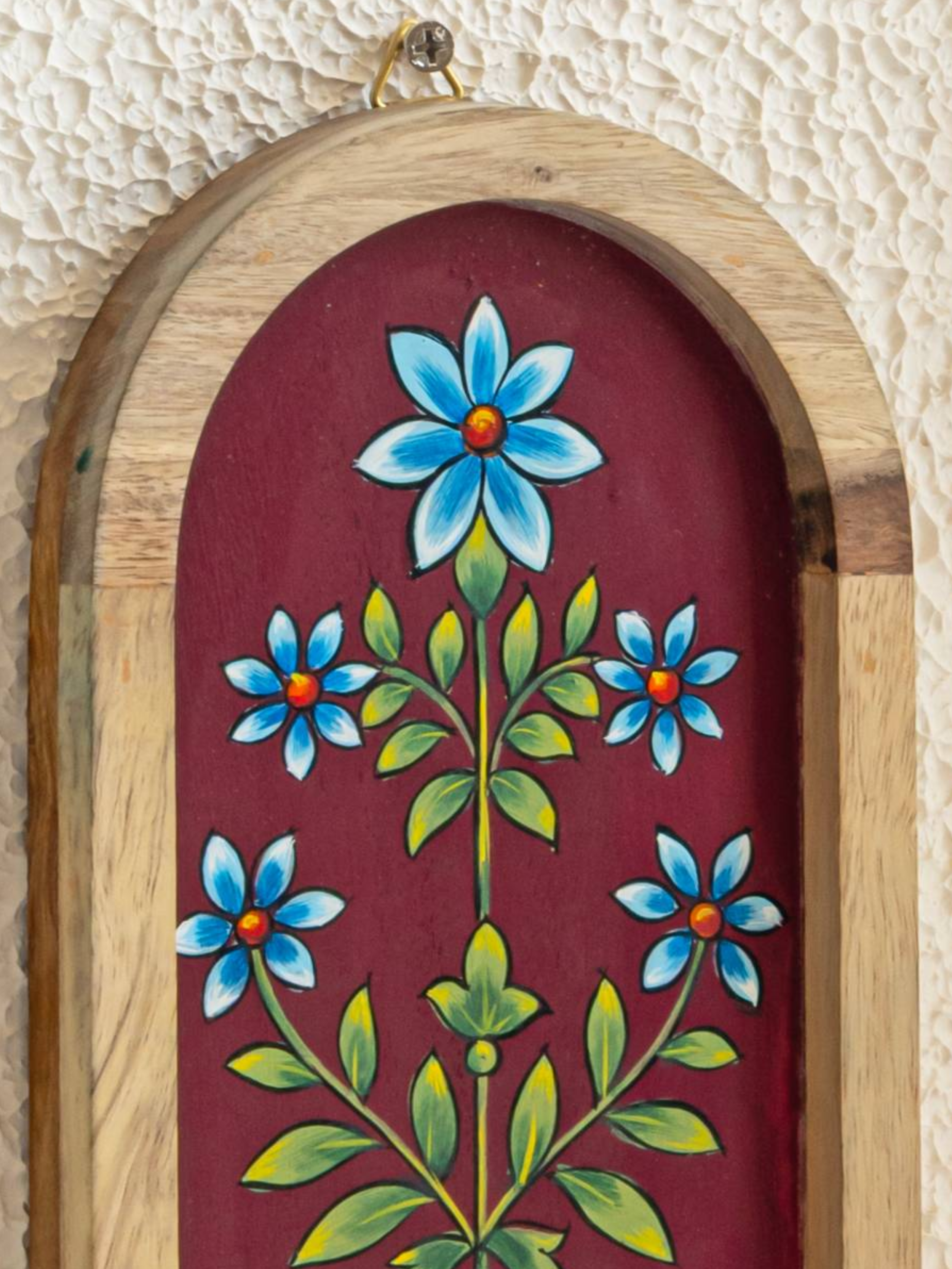 Template- Wall Plates-5.png