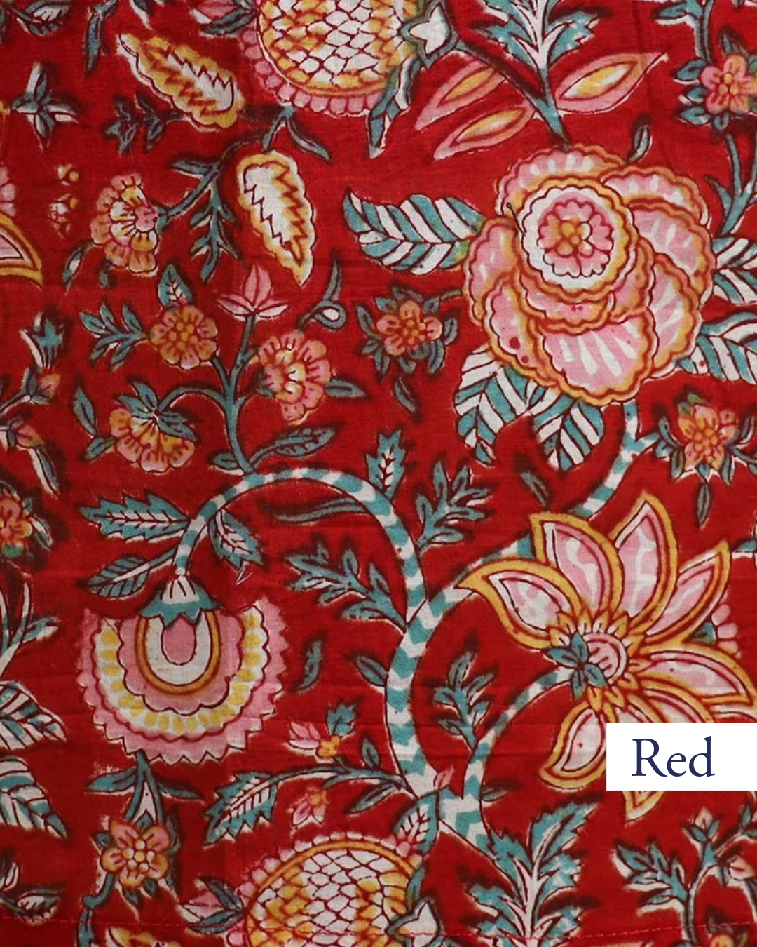 Apron Prints (7).png