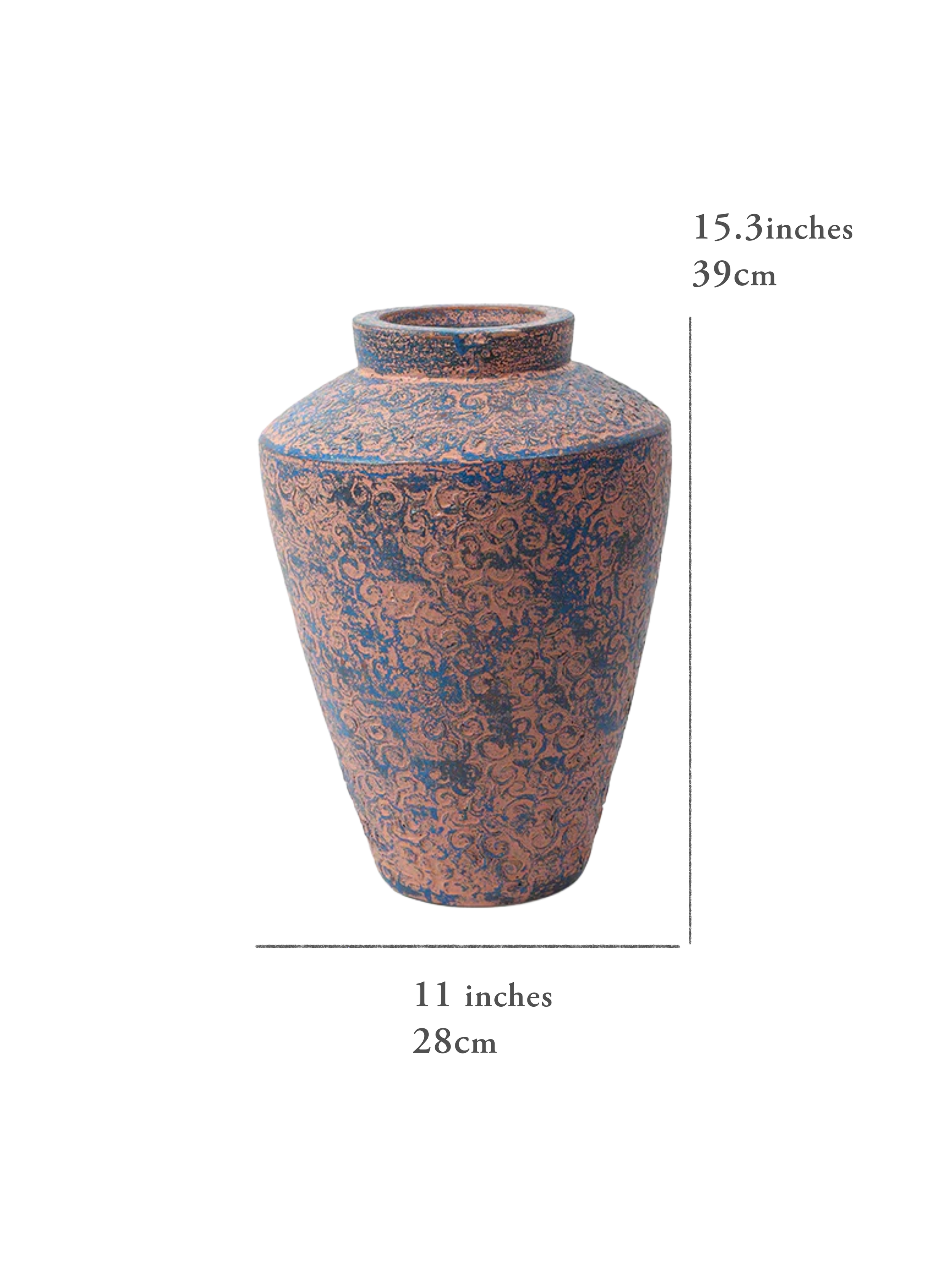 Product Template- Wall Plates & Vases-18 (1).png