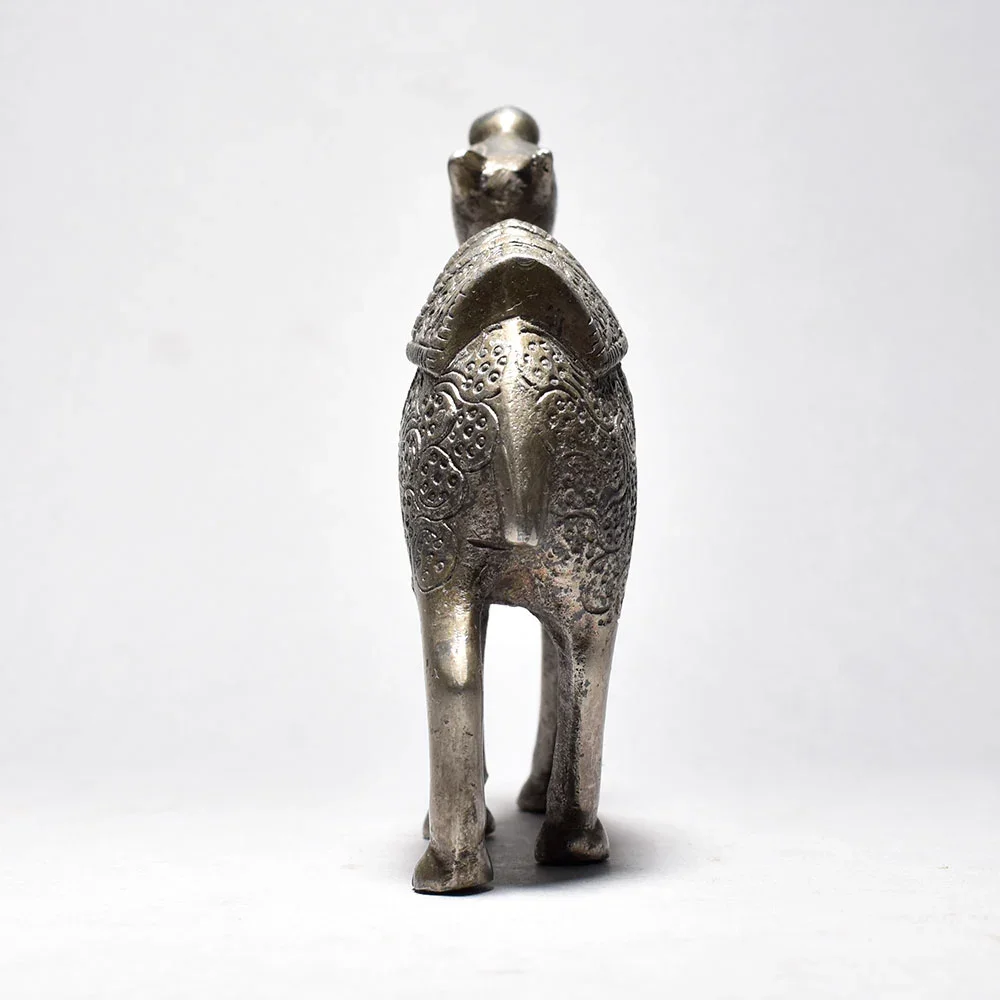 69194Indian-Art-Standing-Camel-Figure-From-Rajasthan-5.webp