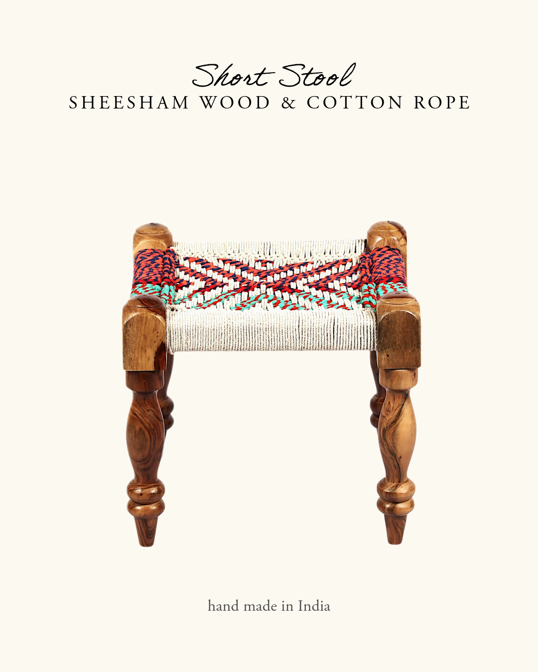short stool- rope- red green (4).png