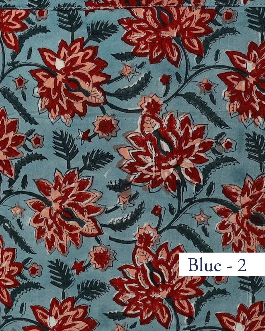 Apron Prints (15).png