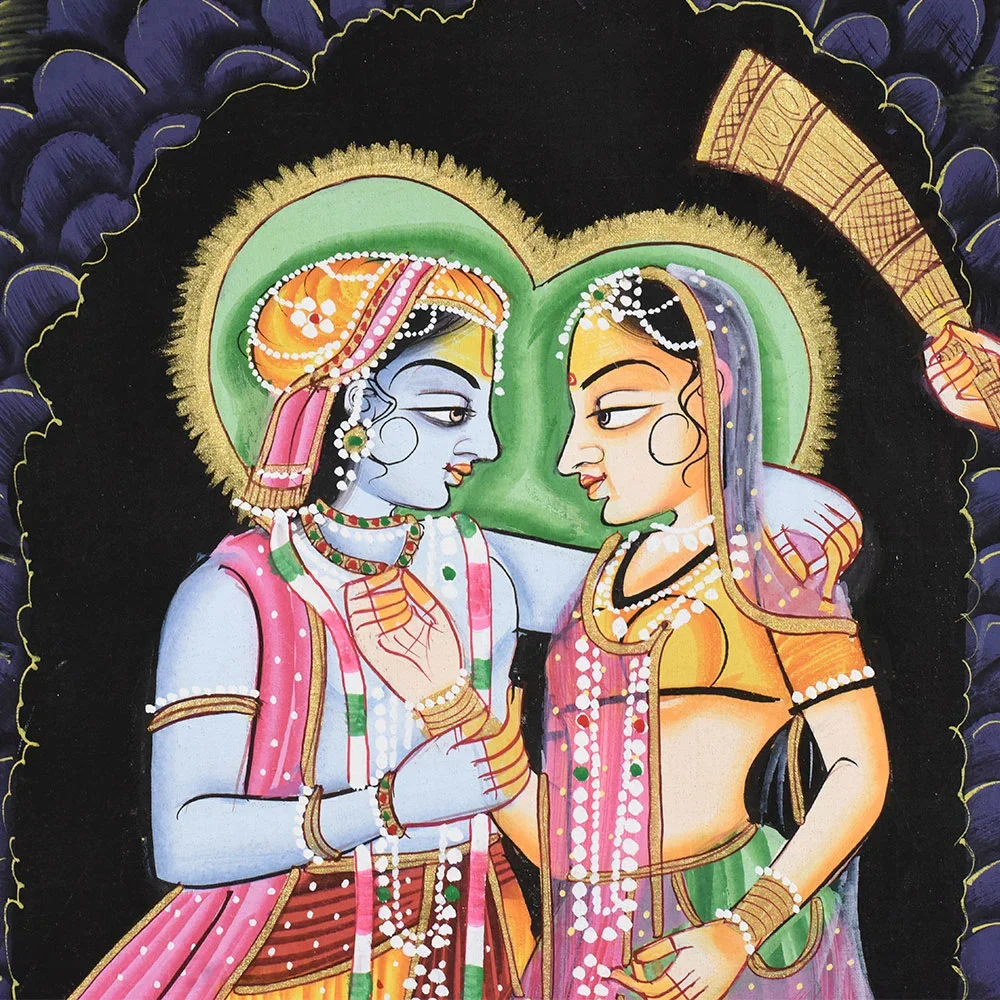 72721Radha-Krishna-Pichwai-Painting-with-Sacred-Cows-14.webp