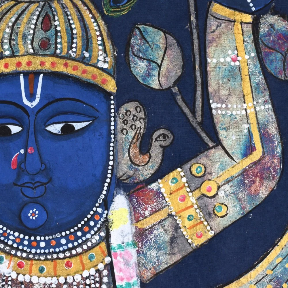 66838Pichwai-Art-of-Lord-Krishna-on-Cloth-for-Prayer-Room-16.jpg