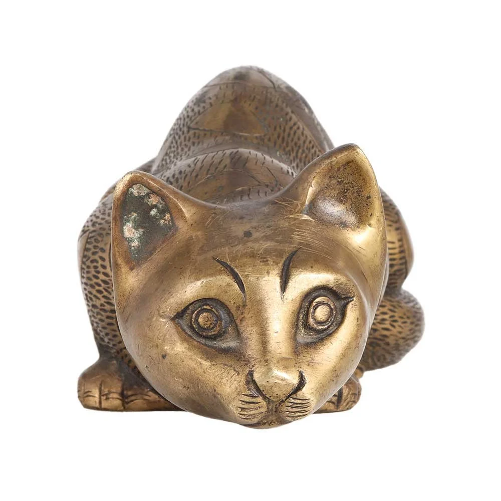 60883Brass-Statue-of-Cat-in-Offensive-Position-SNF-731-(4).jpg