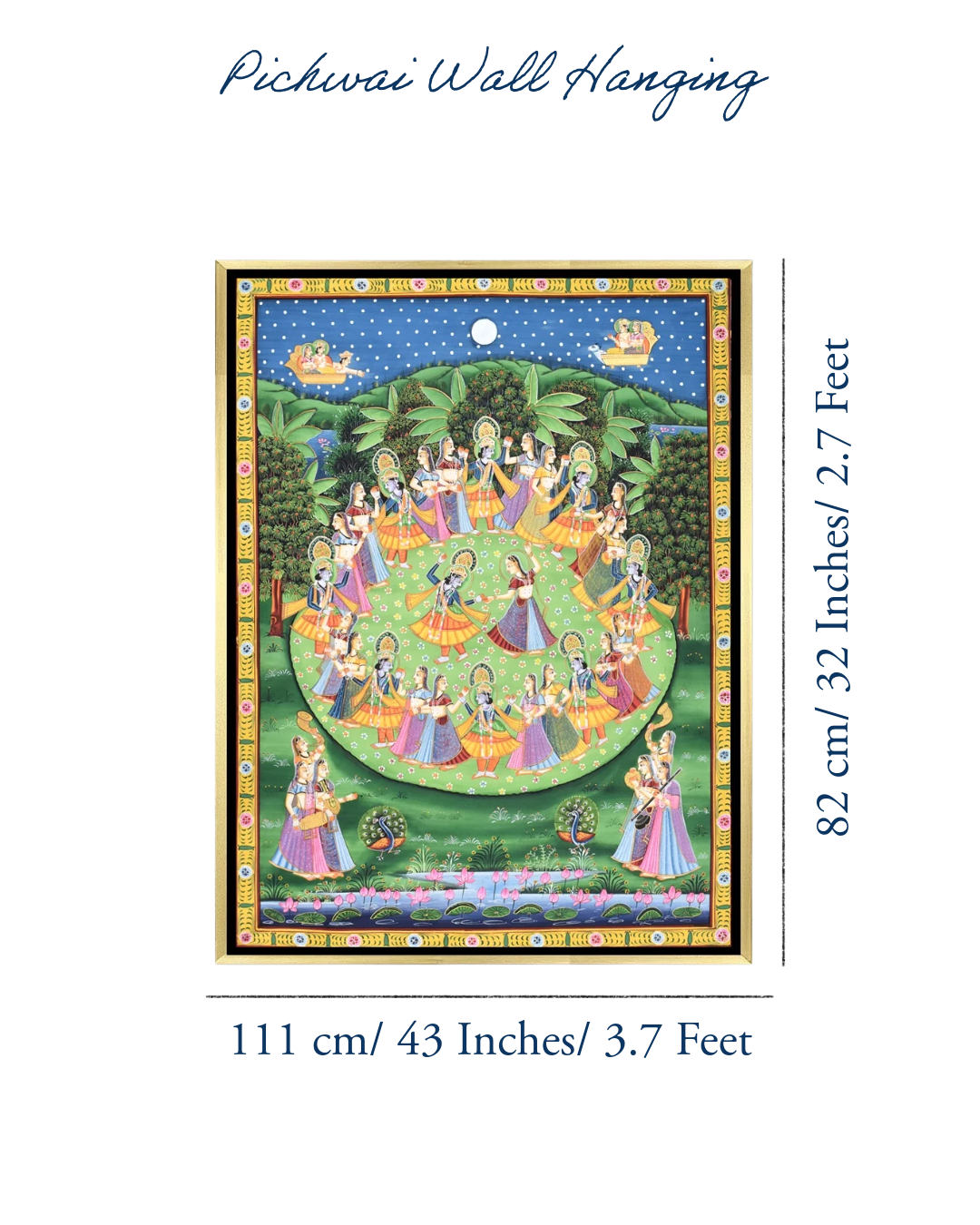 Pichwai Wall Hanging-5 (1).png