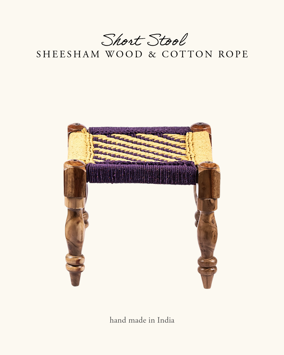 short stool- rope- purple yellow (3).png